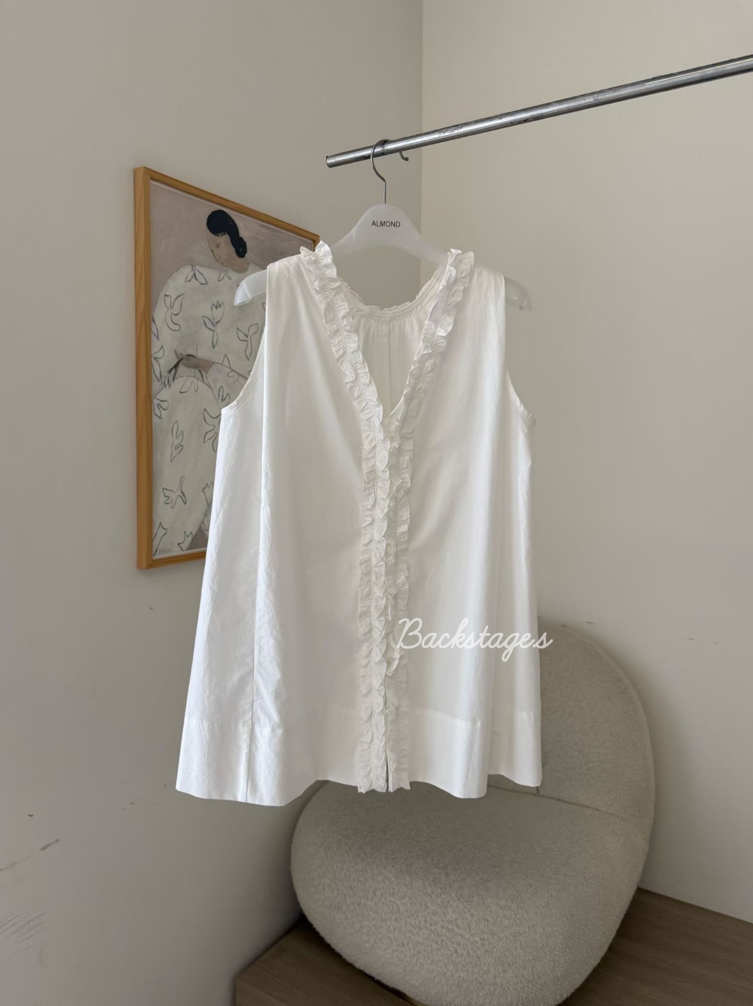 20260325_110022756_iOS