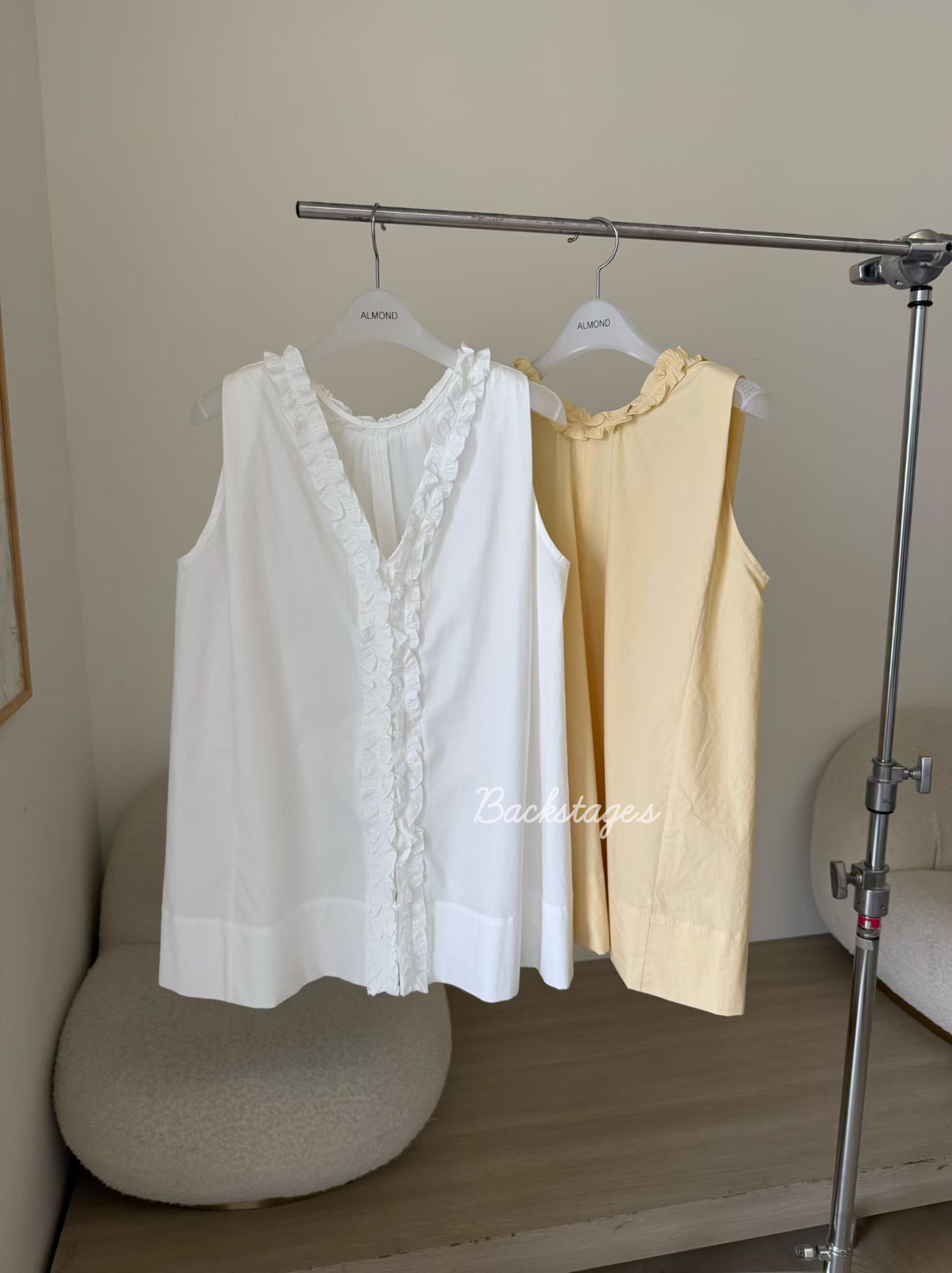 20260325_110143801_iOS