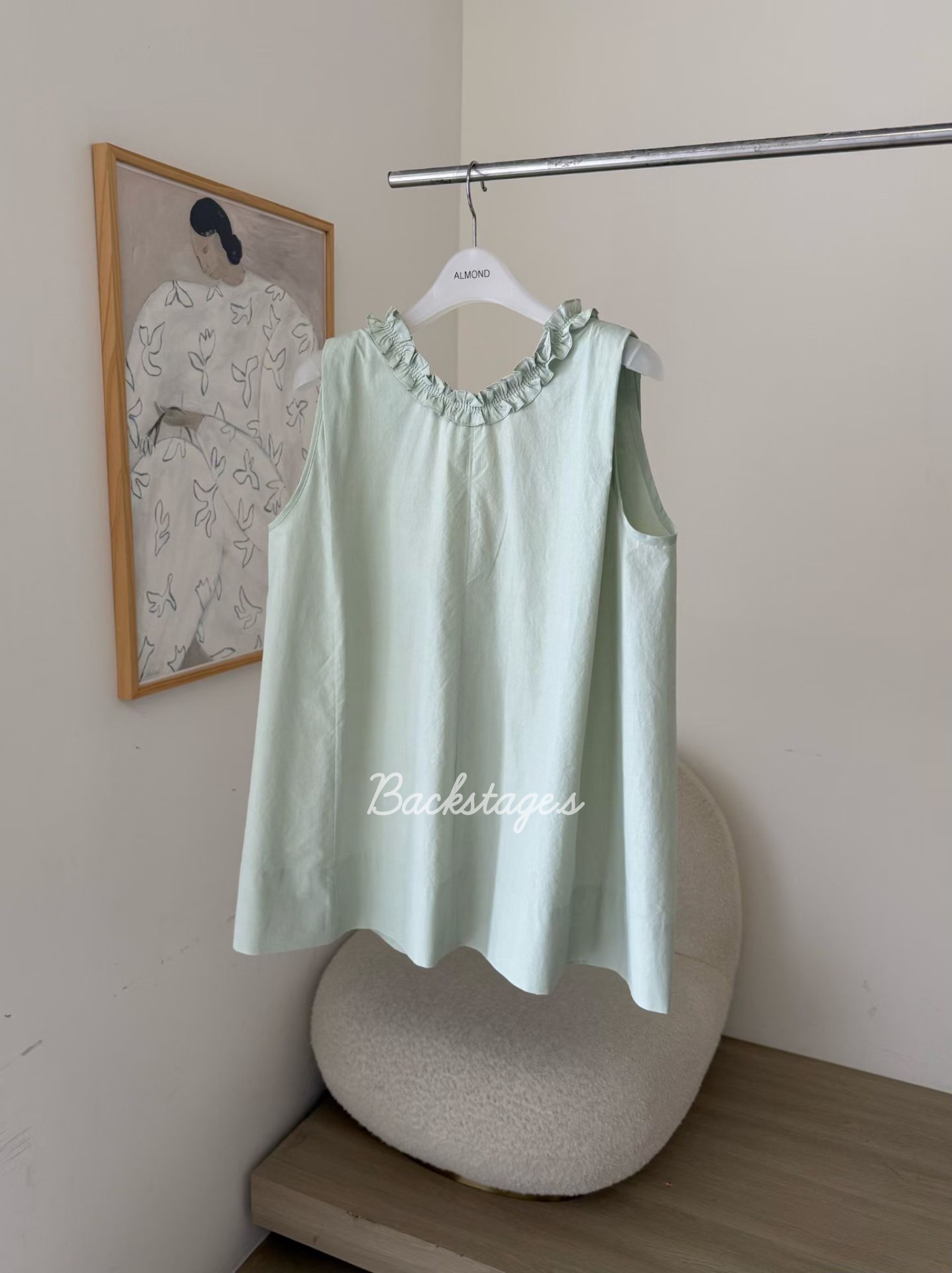 20260325_110143909_iOS