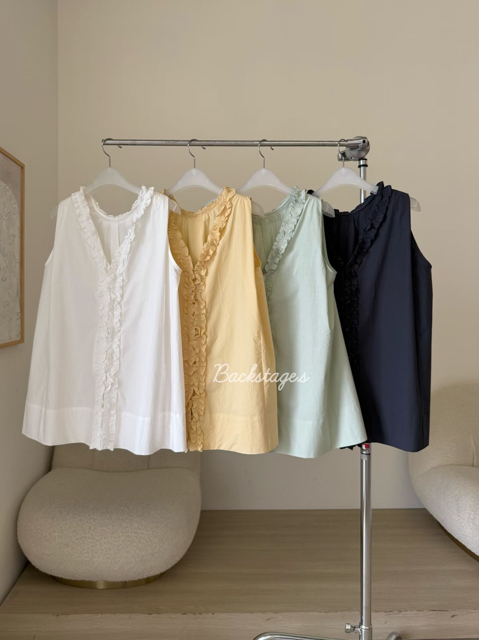 20260325_110022874_iOS