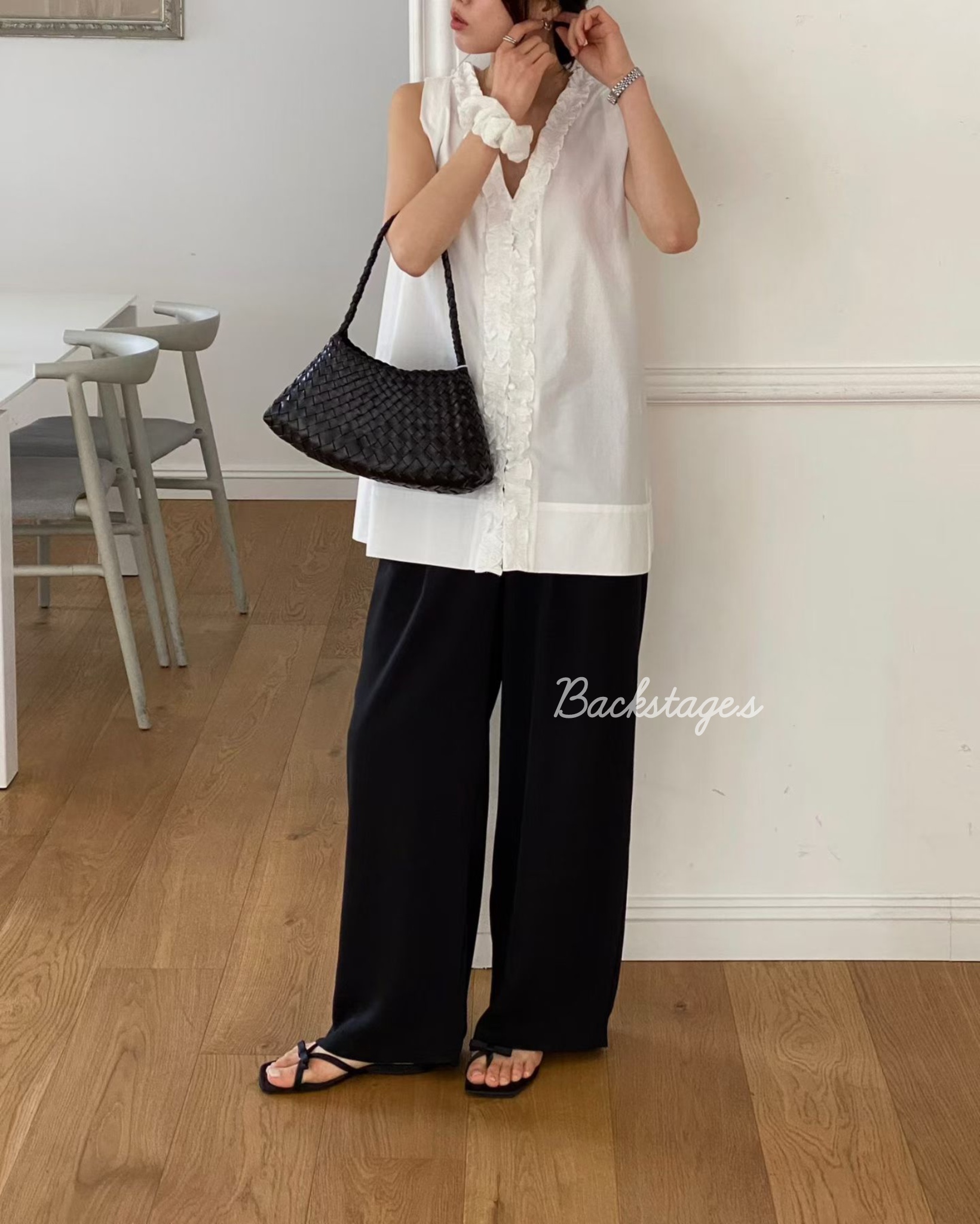 20260325_110022697_iOS