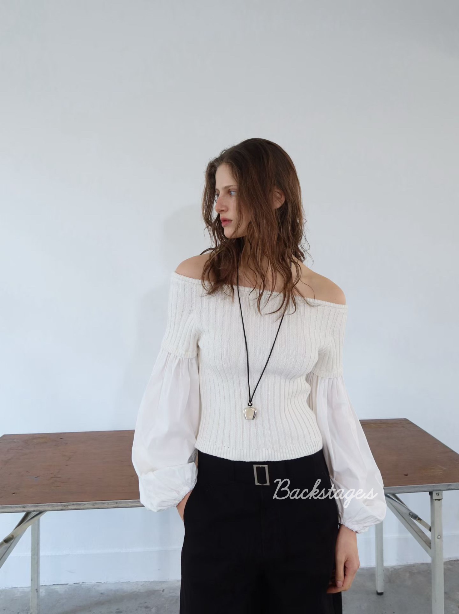 20260325_105808355_iOS