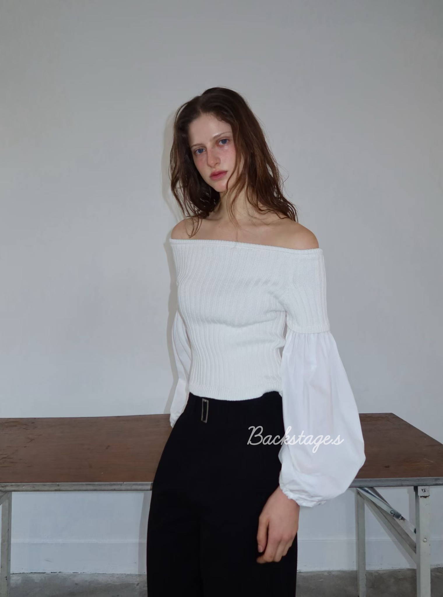 20260325_105808399_iOS