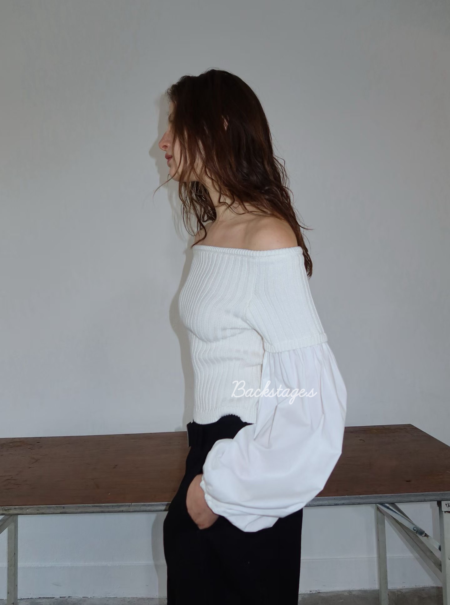 20260325_105808507_iOS