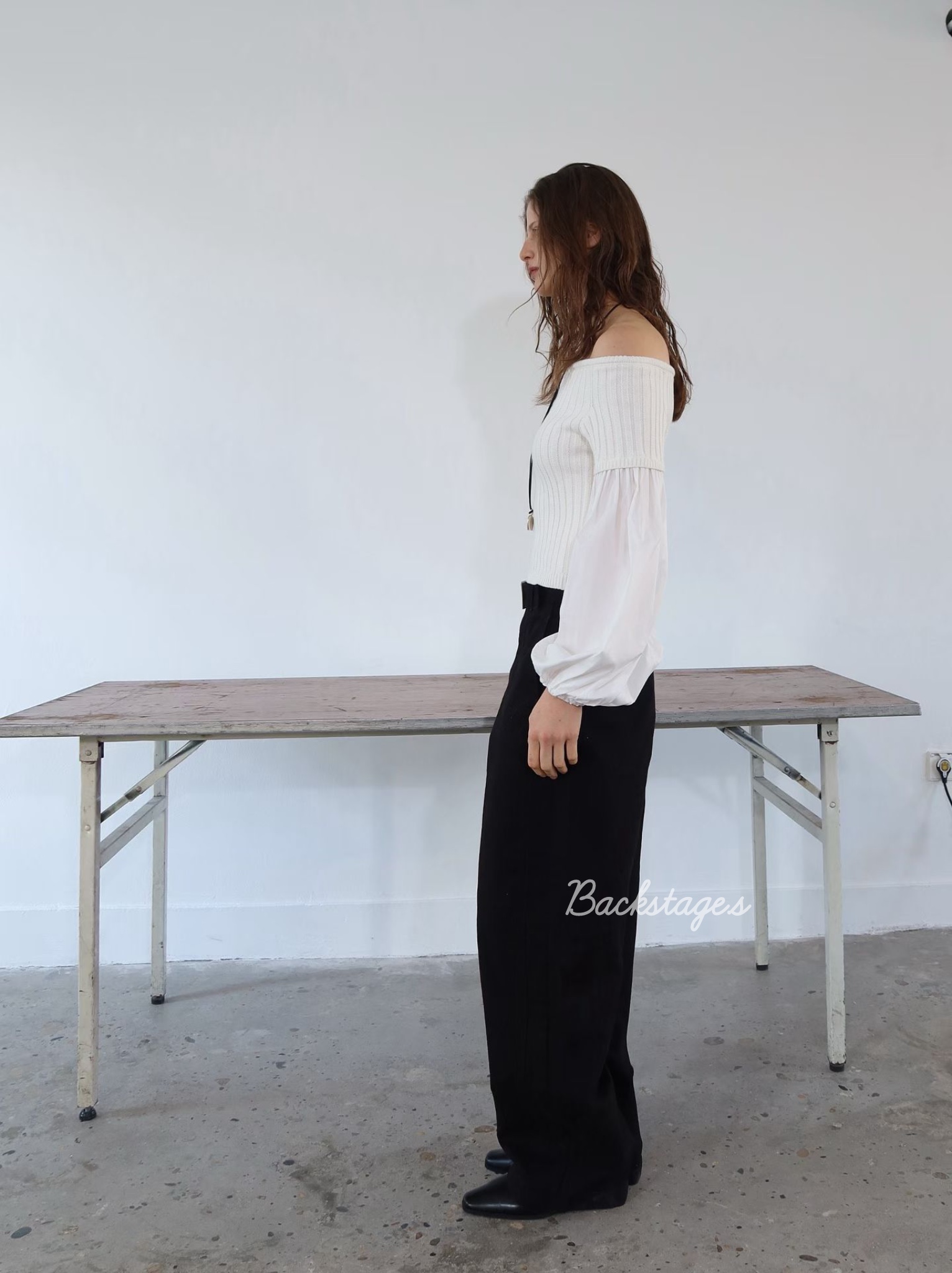 20260325_105808559_iOS