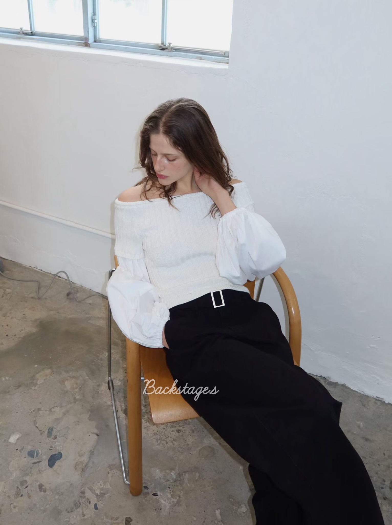 20260325_105808457_iOS