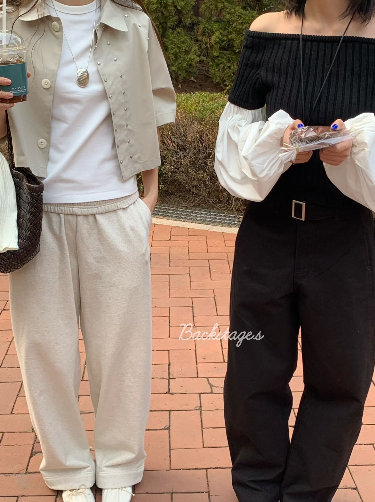 20260328_221121906_iOS