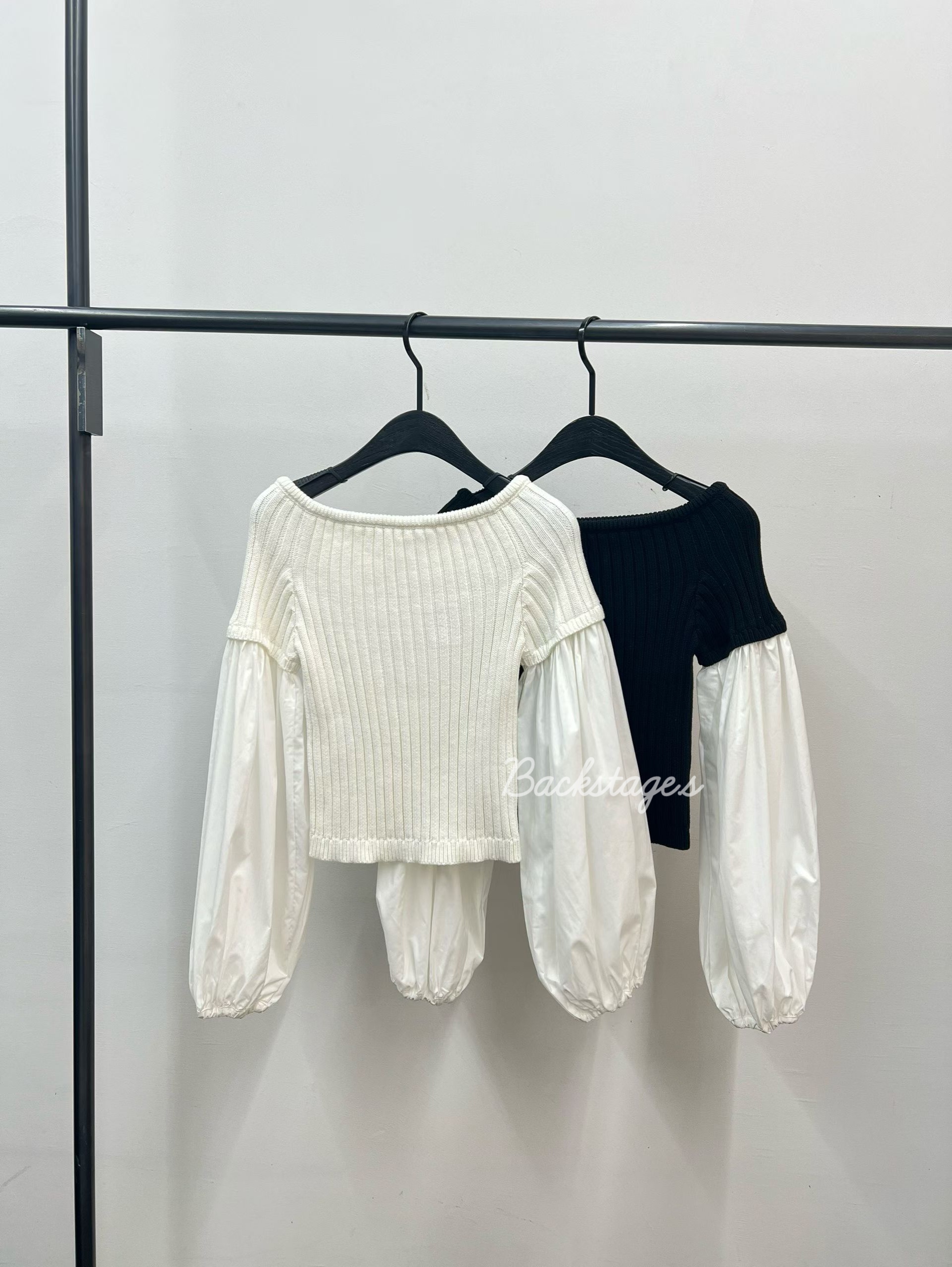 20260325_105808680_iOS