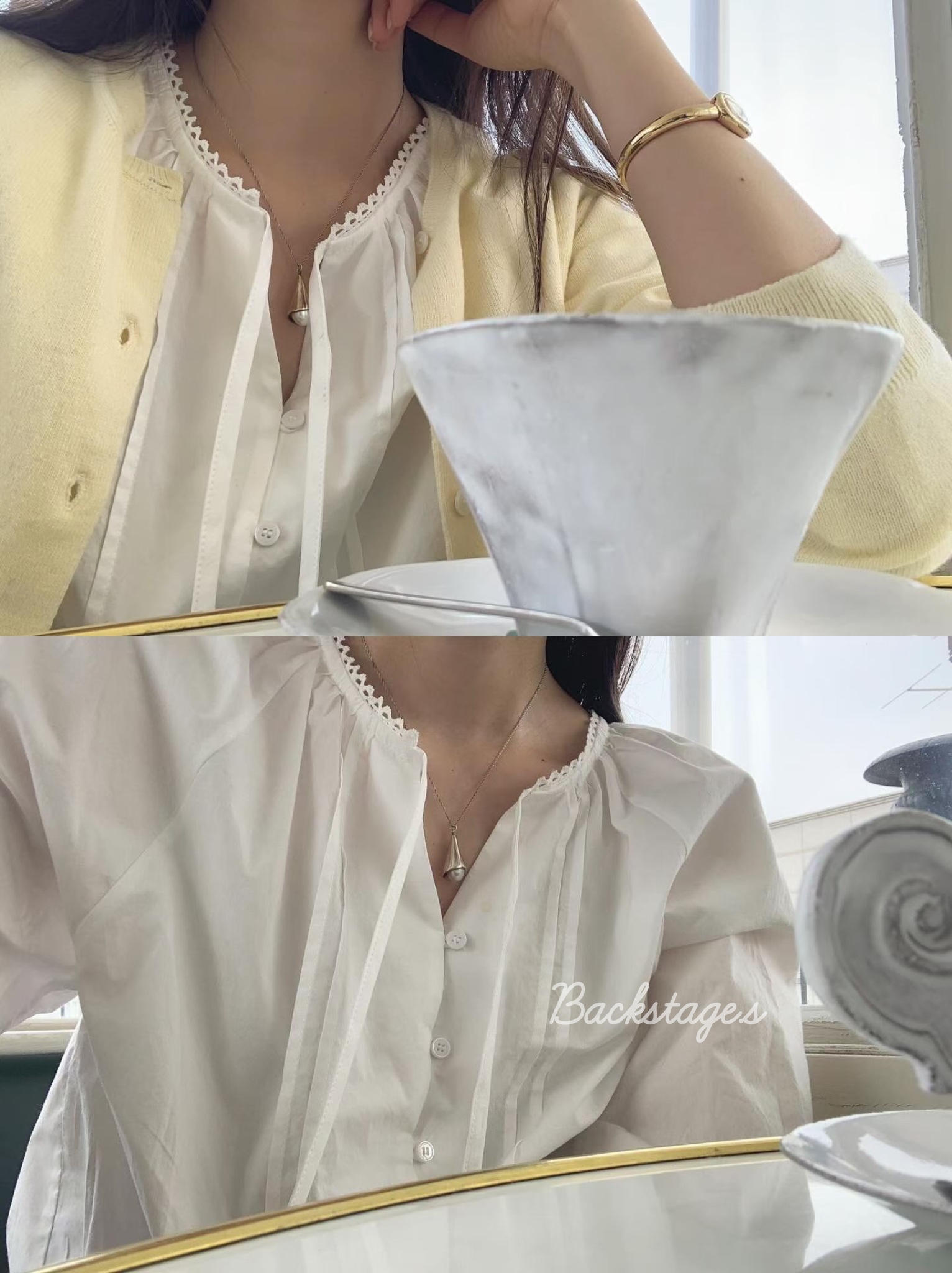 20260324_180457083_iOS