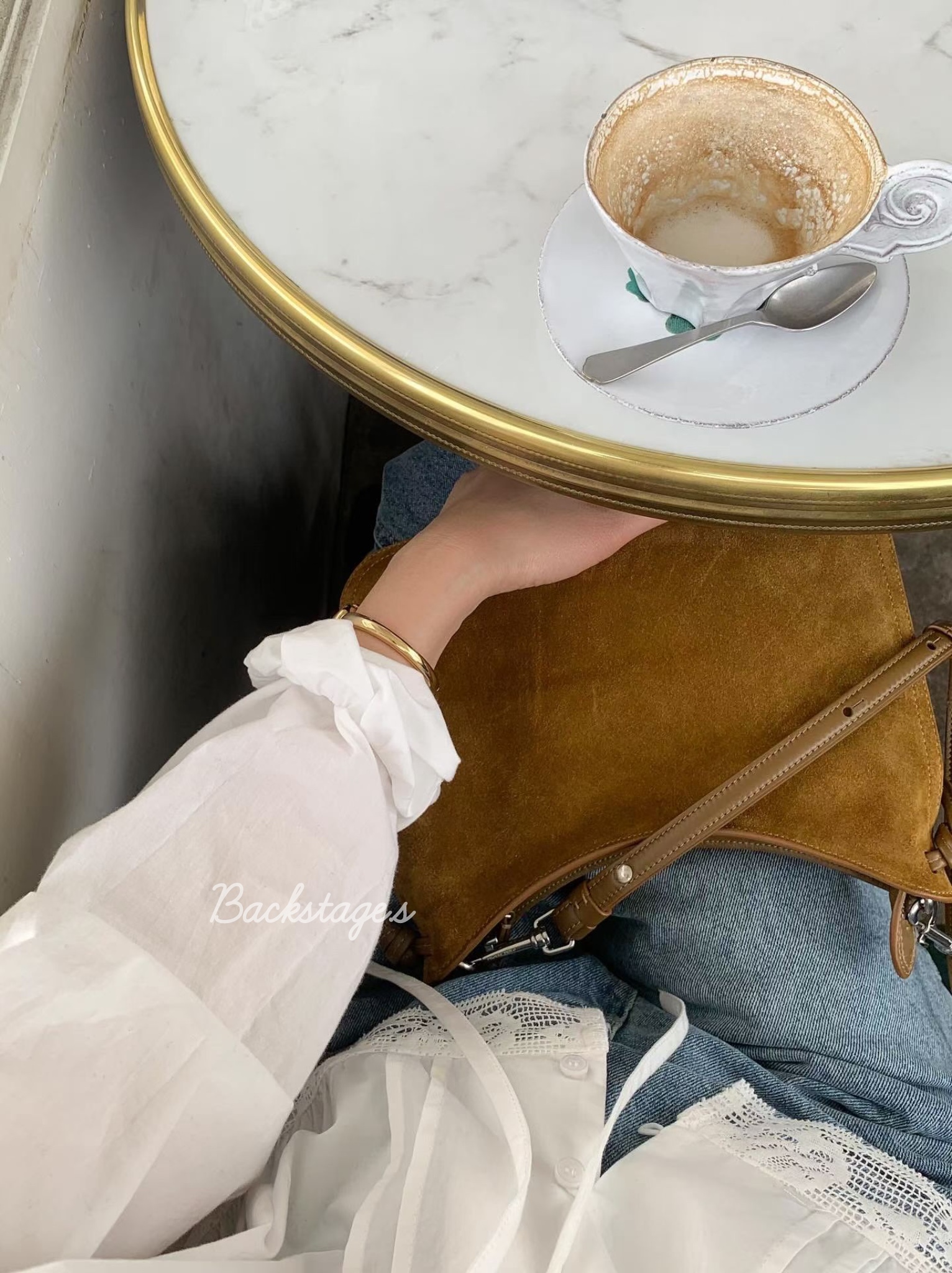 20260324_180456962_iOS