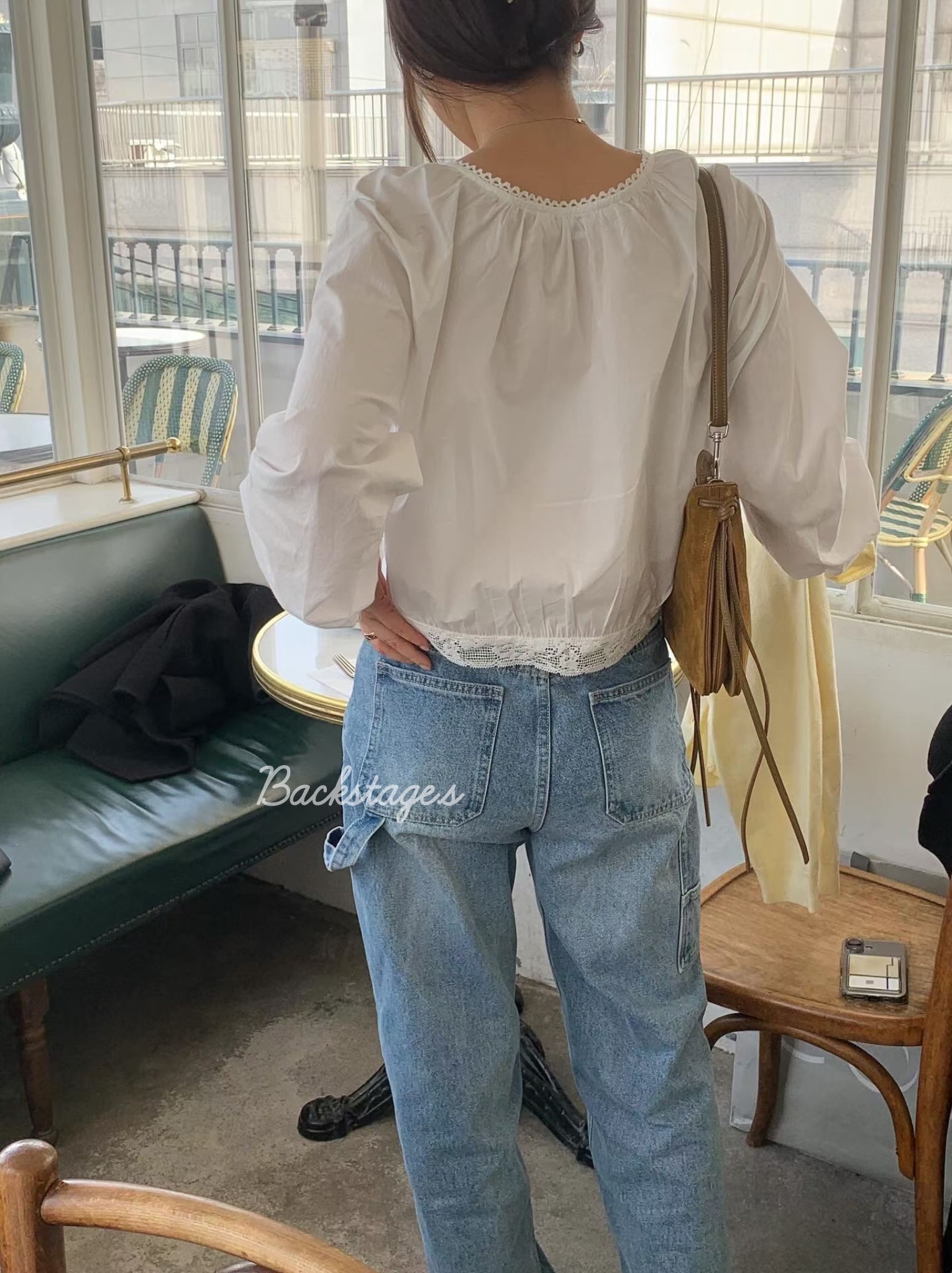 20260324_180457020_iOS