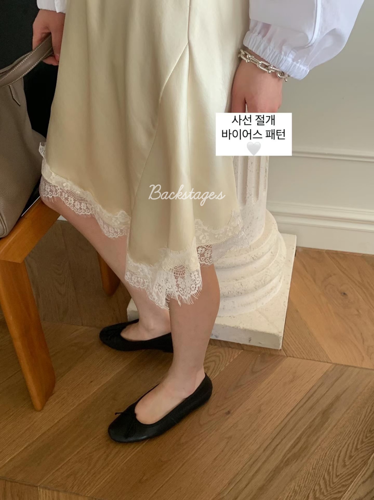 20260324_180647024_iOS