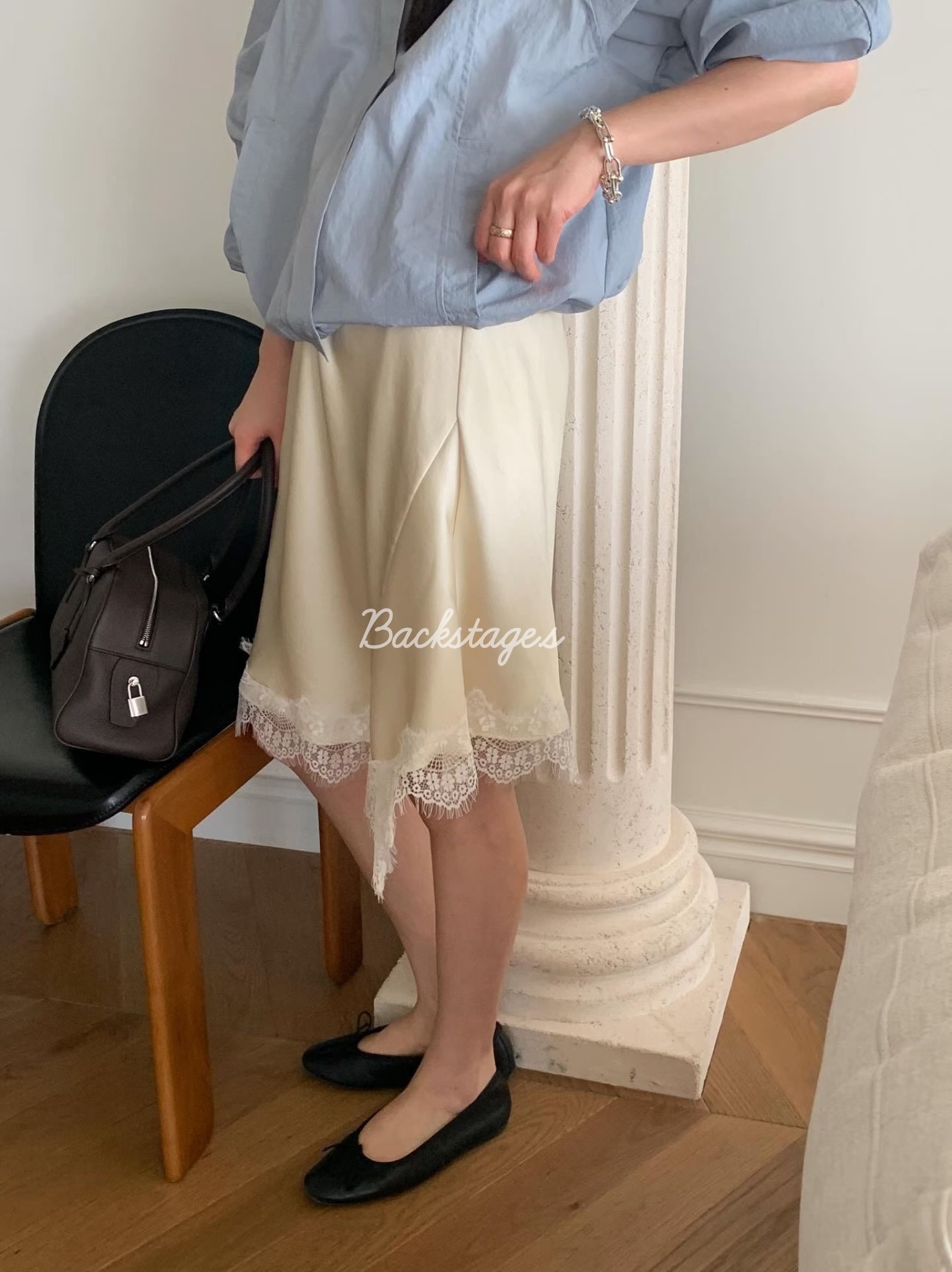 20260324_180915167_iOS