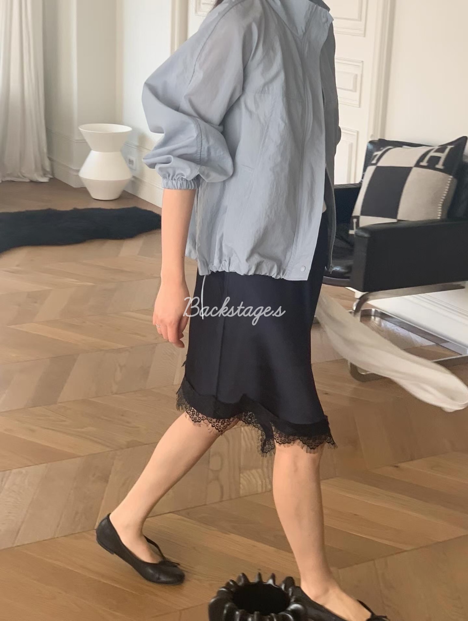 20260324_180646789_iOS