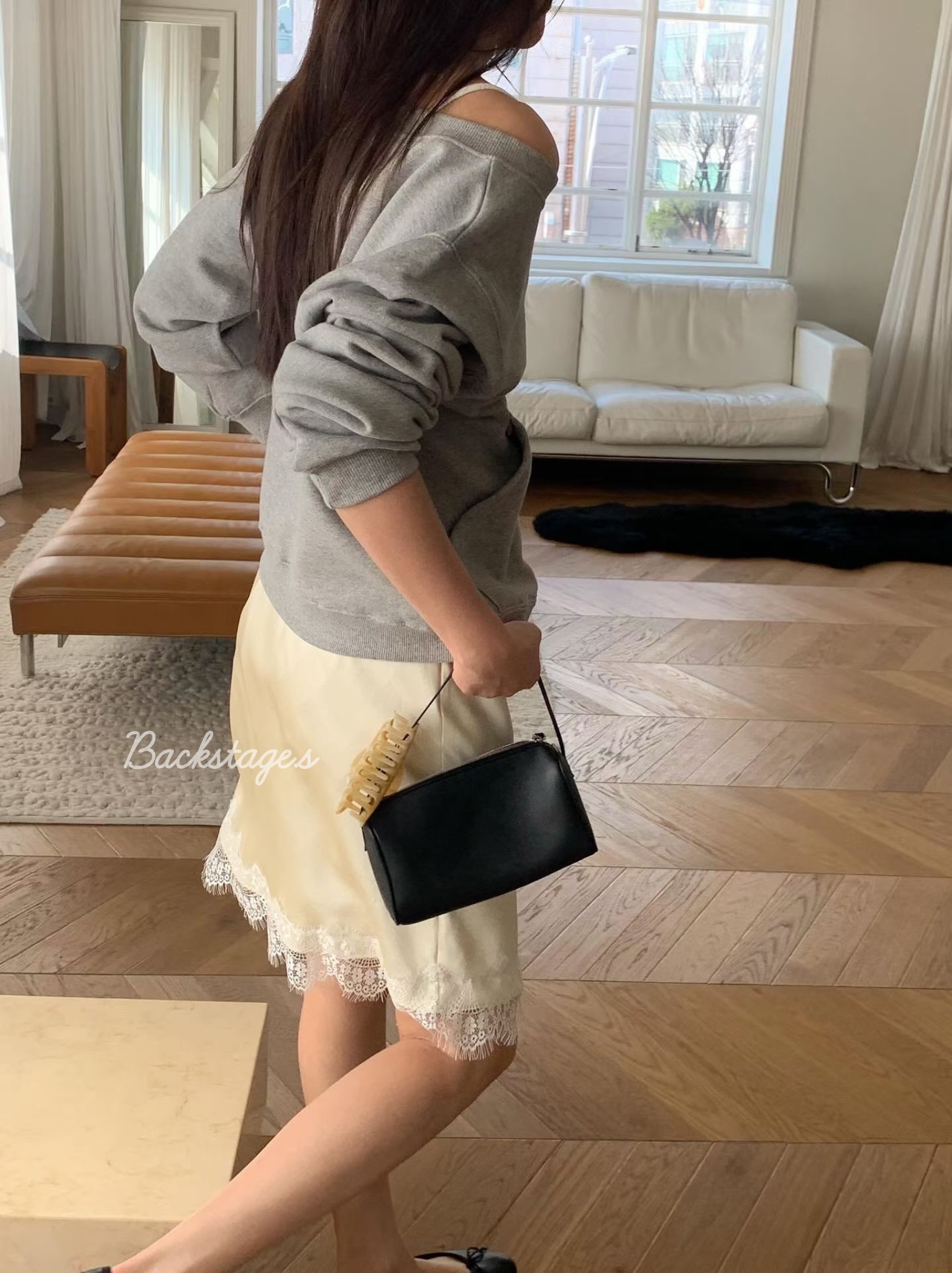 20260324_180647069_iOS