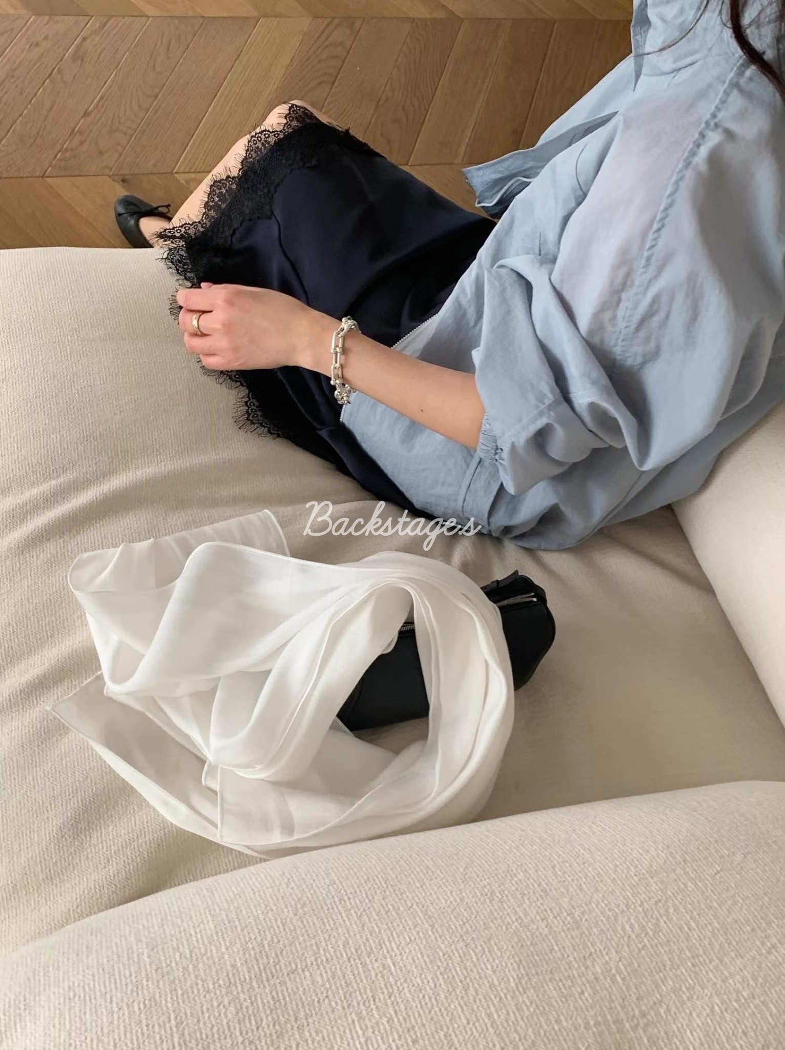 20260324_180646676_iOS