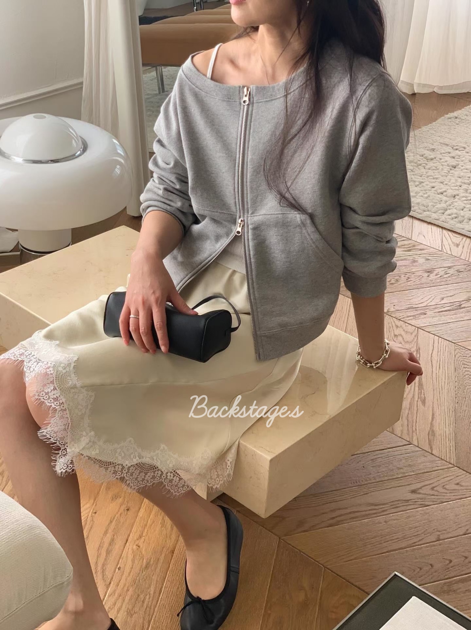 20260324_180646966_iOS