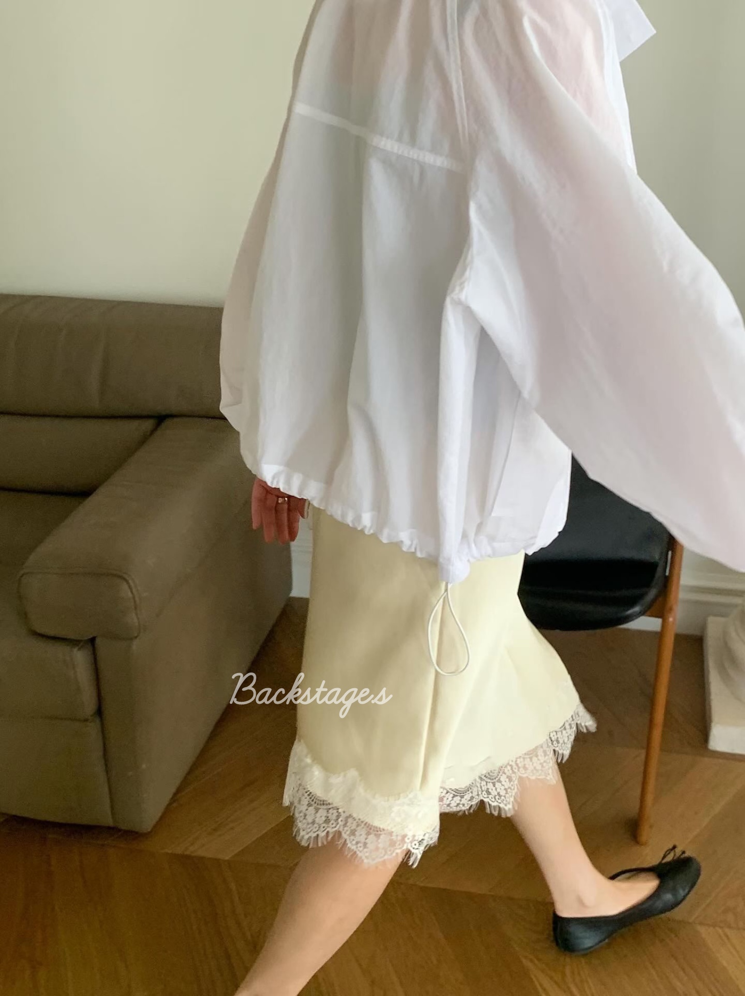 20260324_181250789_iOS