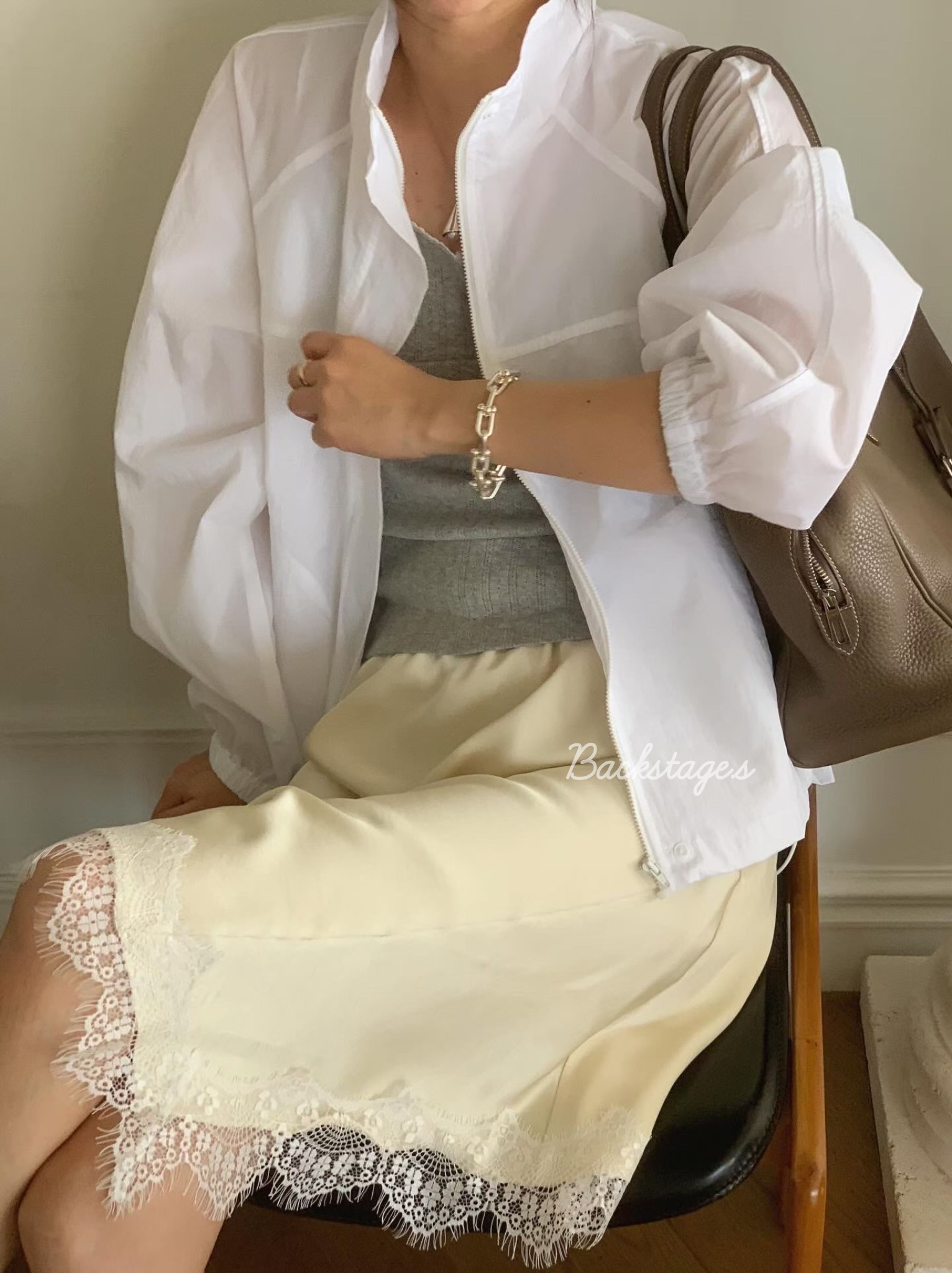 20260324_181250741_iOS