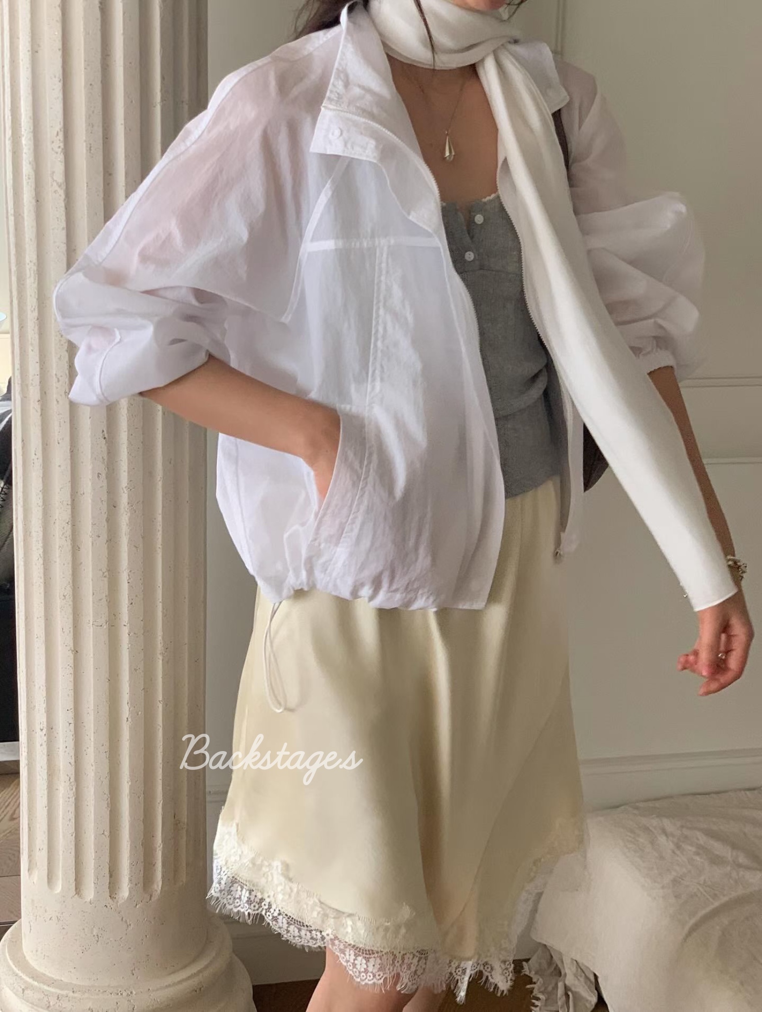 20260324_181206142_iOS