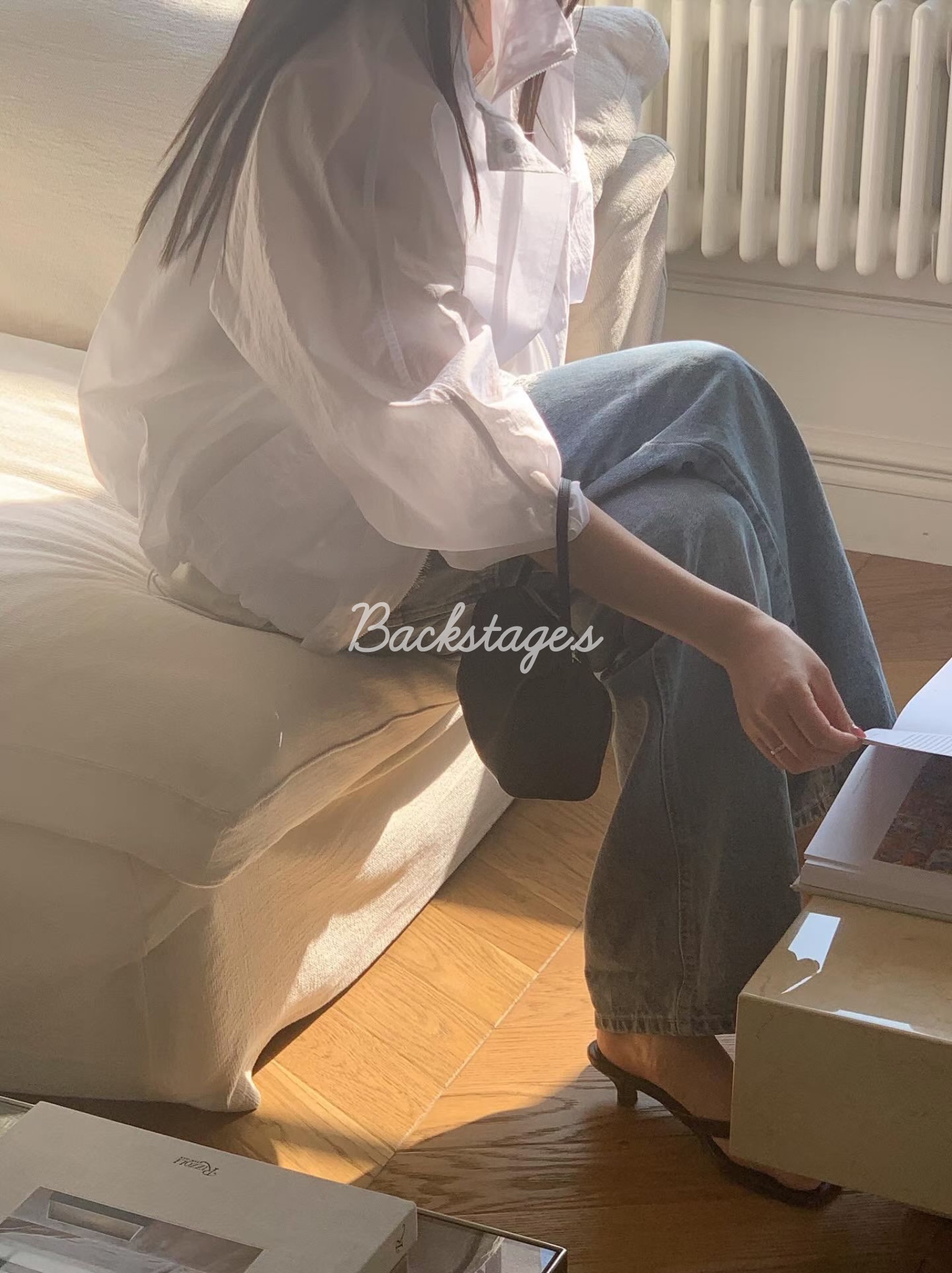 20260324_181205850_iOS