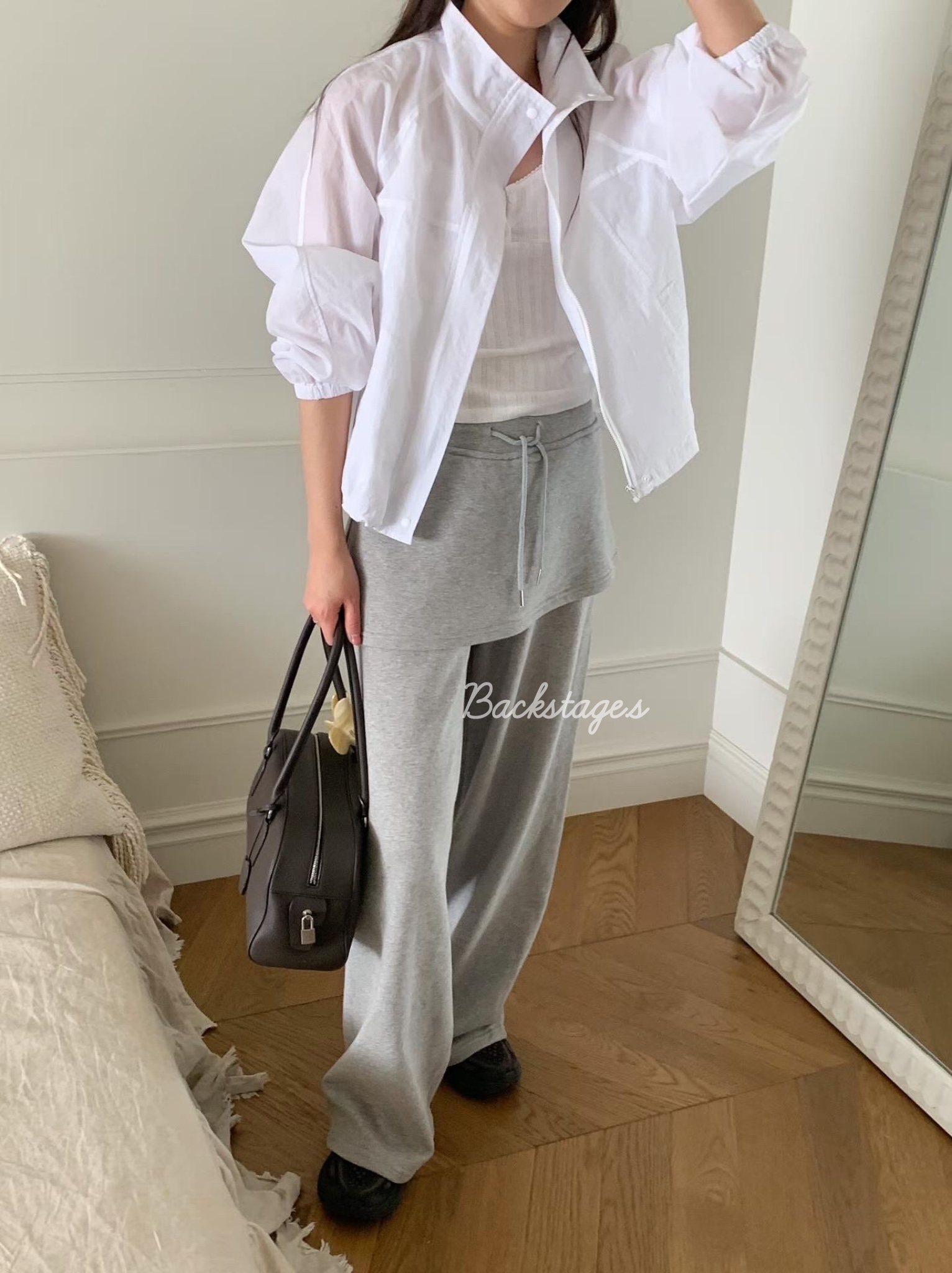 20260324_181206090_iOS