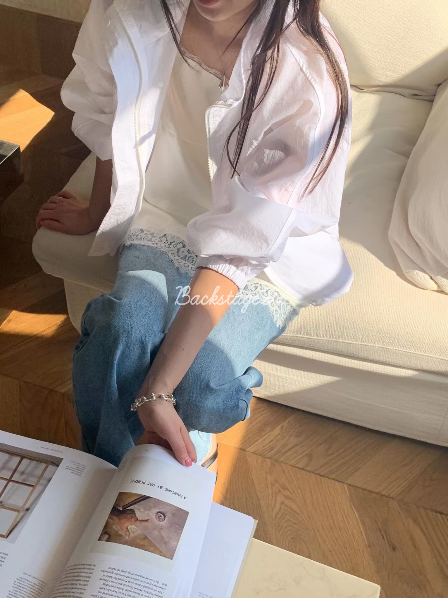 20260324_181205785_iOS