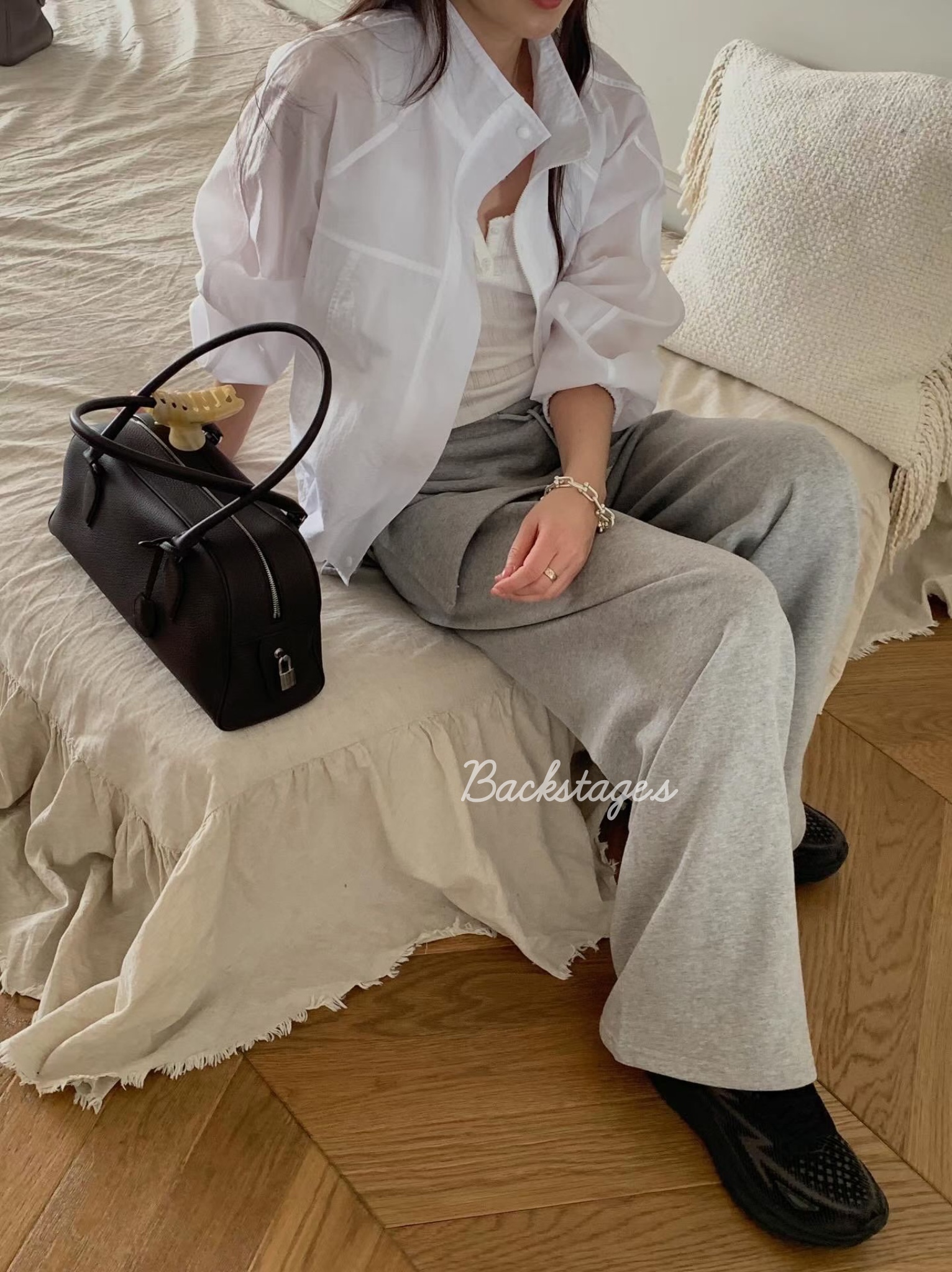 20260324_181205965_iOS