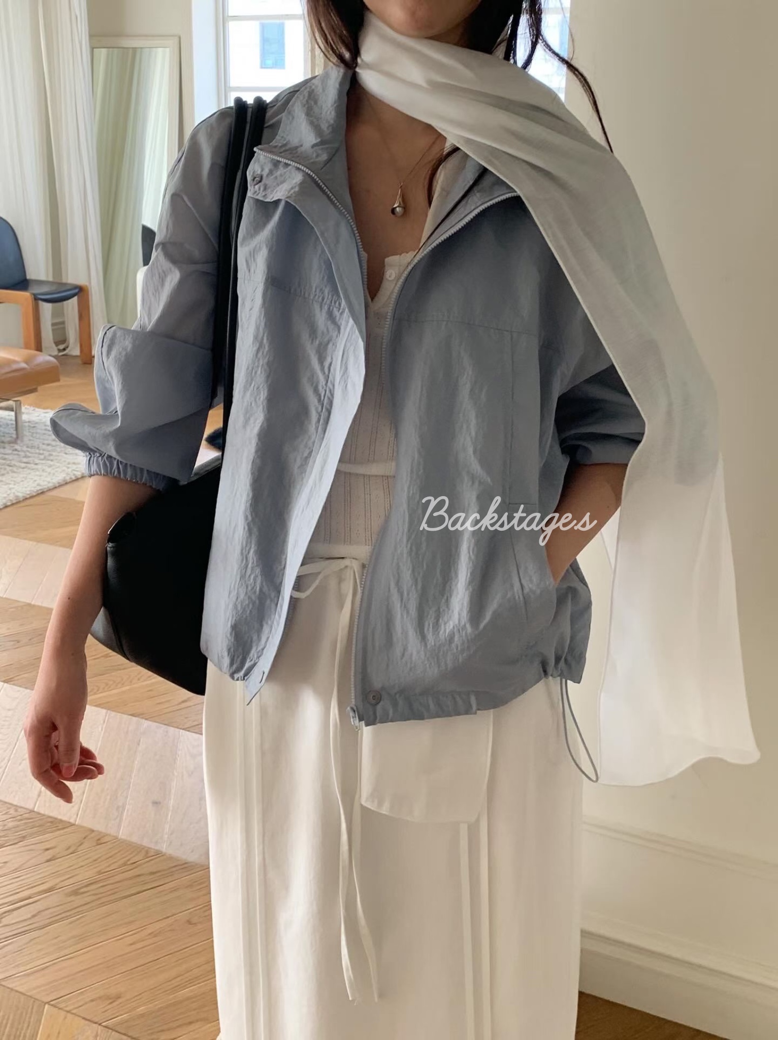 20260324_181043176_iOS