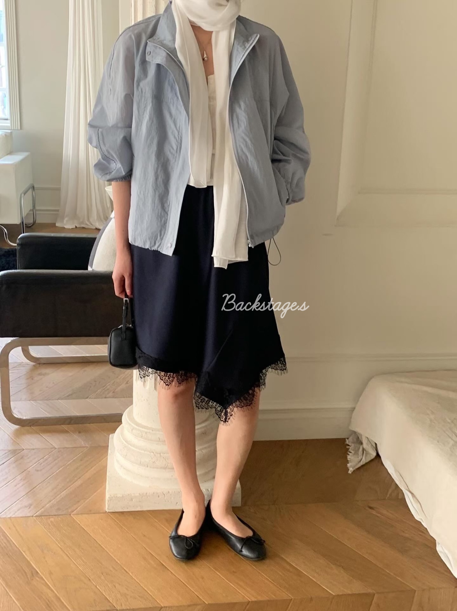 20260324_181043309_iOS