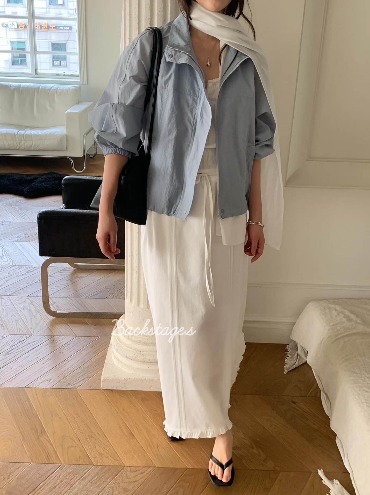 20260324_181042795_iOS