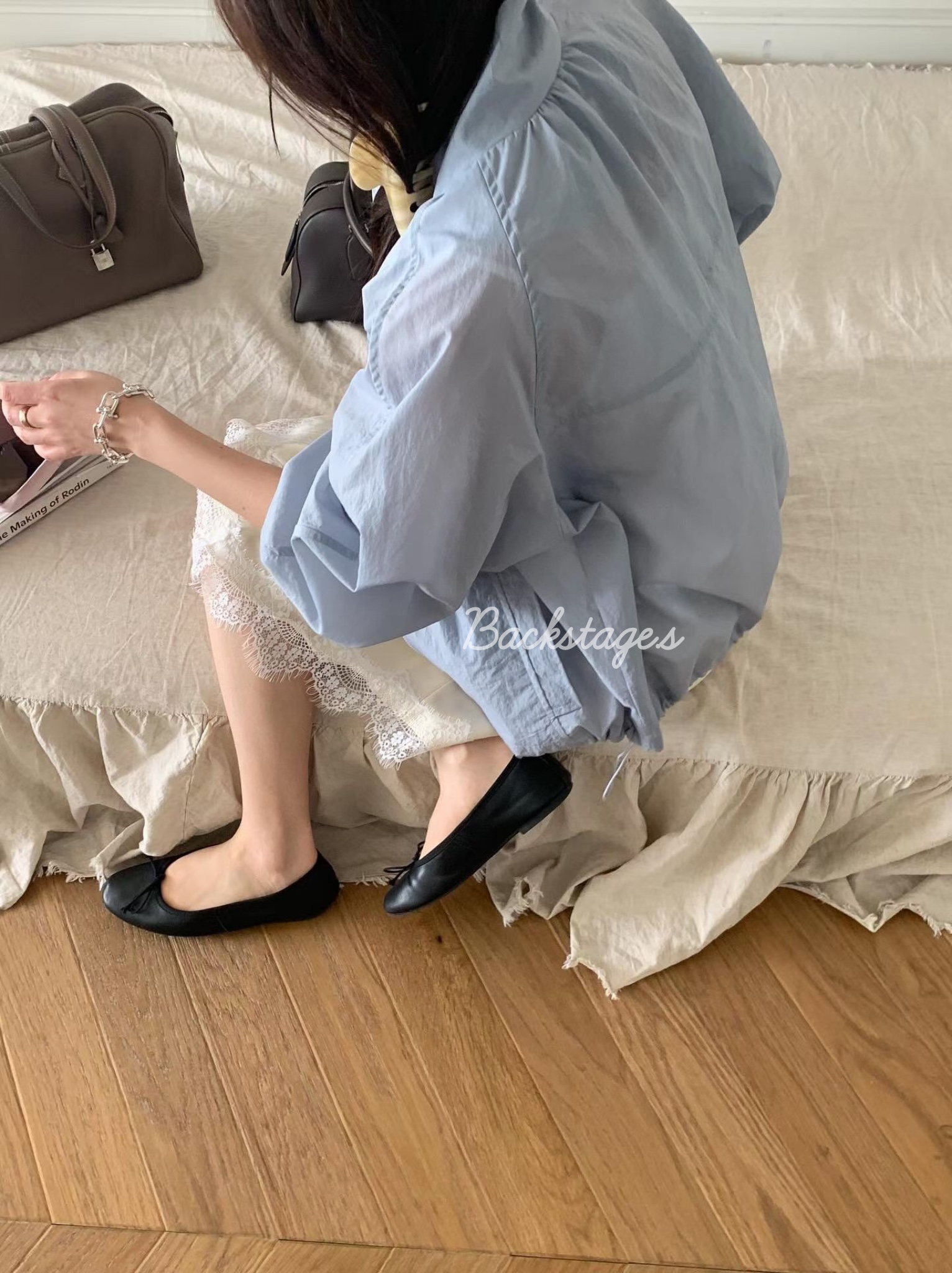 20260324_181042933_iOS