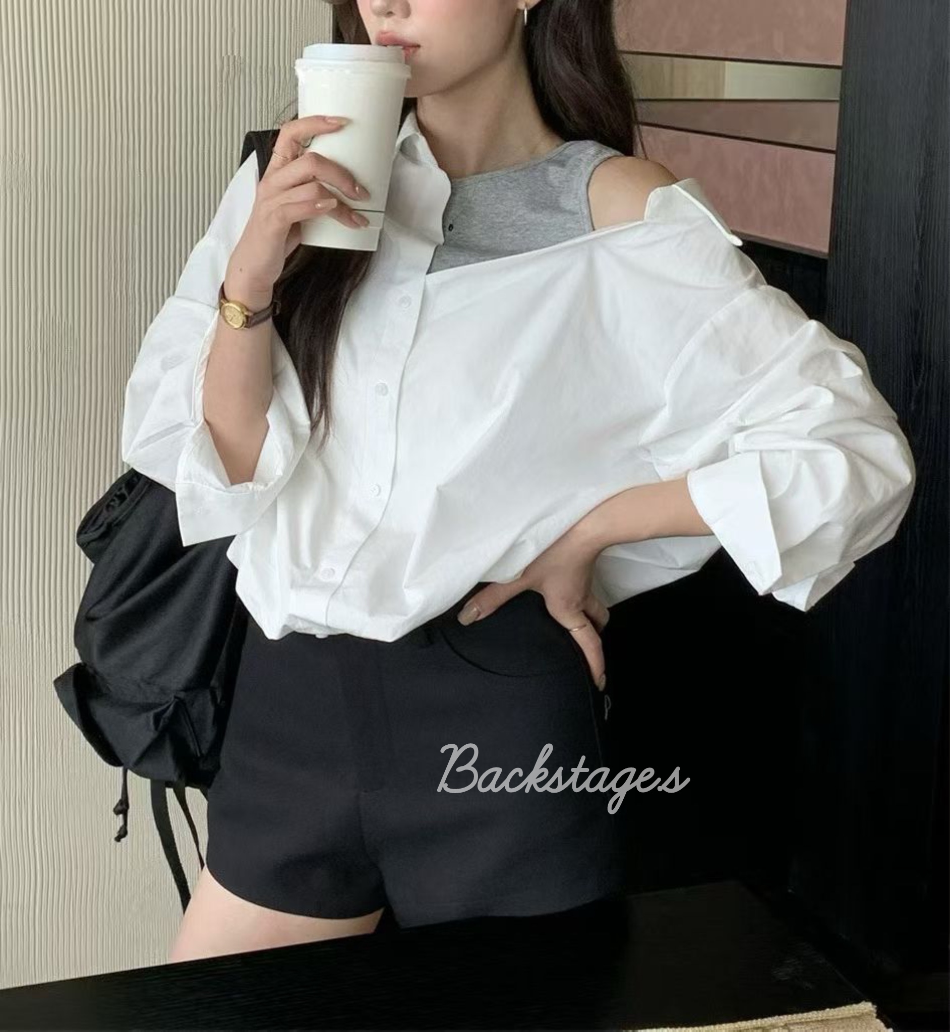 20260324_181500848_iOS