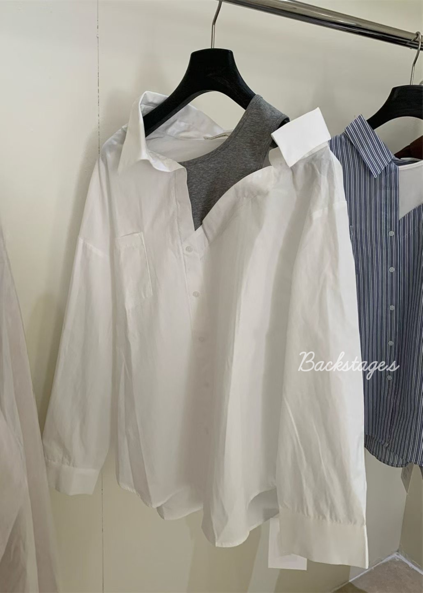 20260324_181500969_iOS