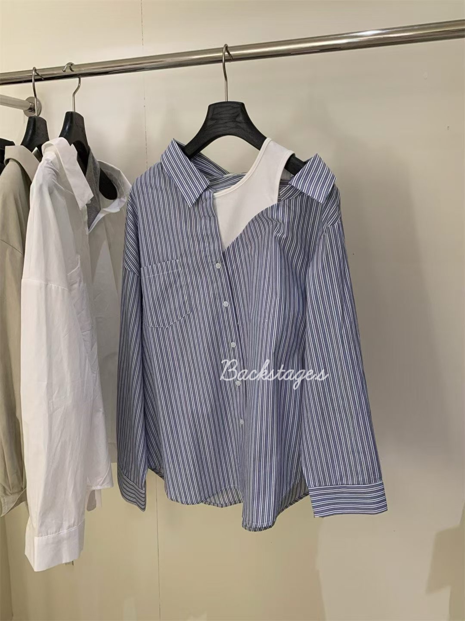 20260324_181926845_iOS