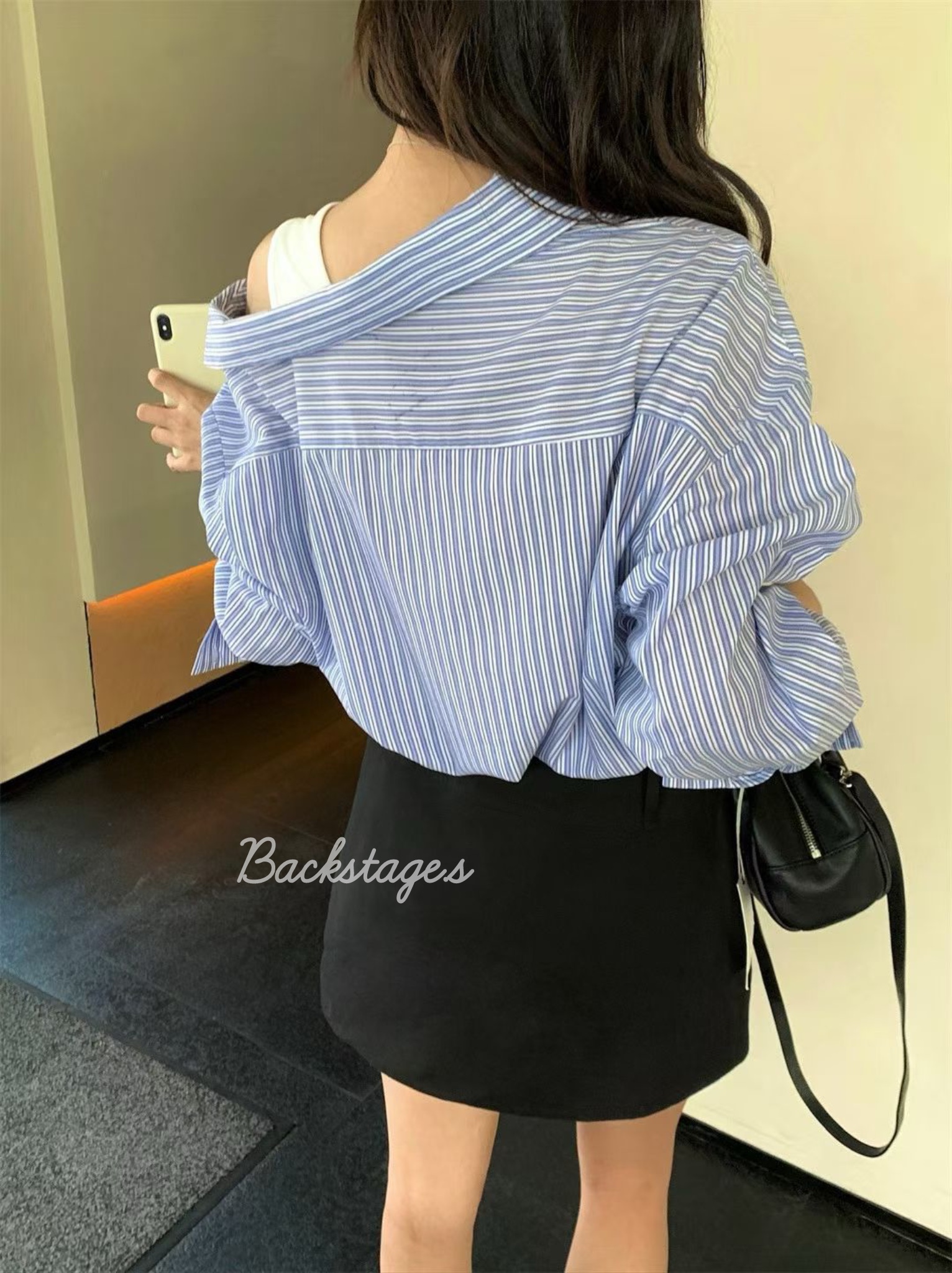 20260324_181500710_iOS