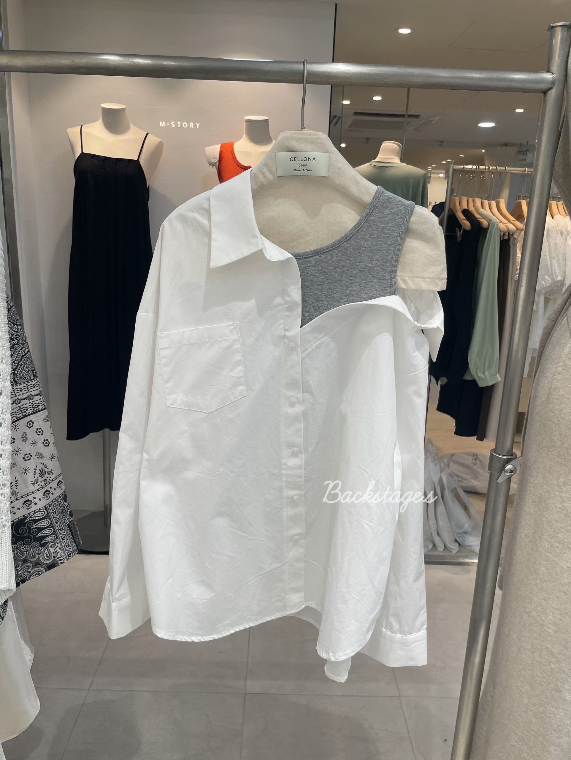 20260324_181926626_iOS