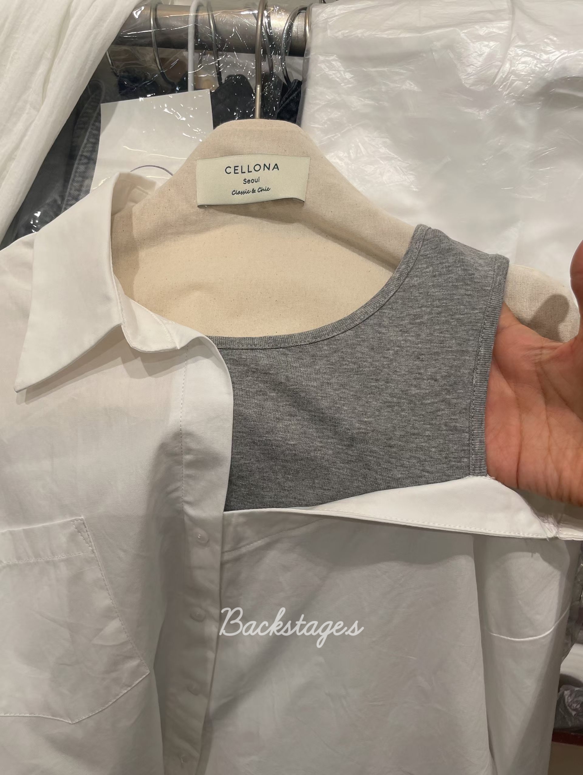 20260324_181926551_iOS