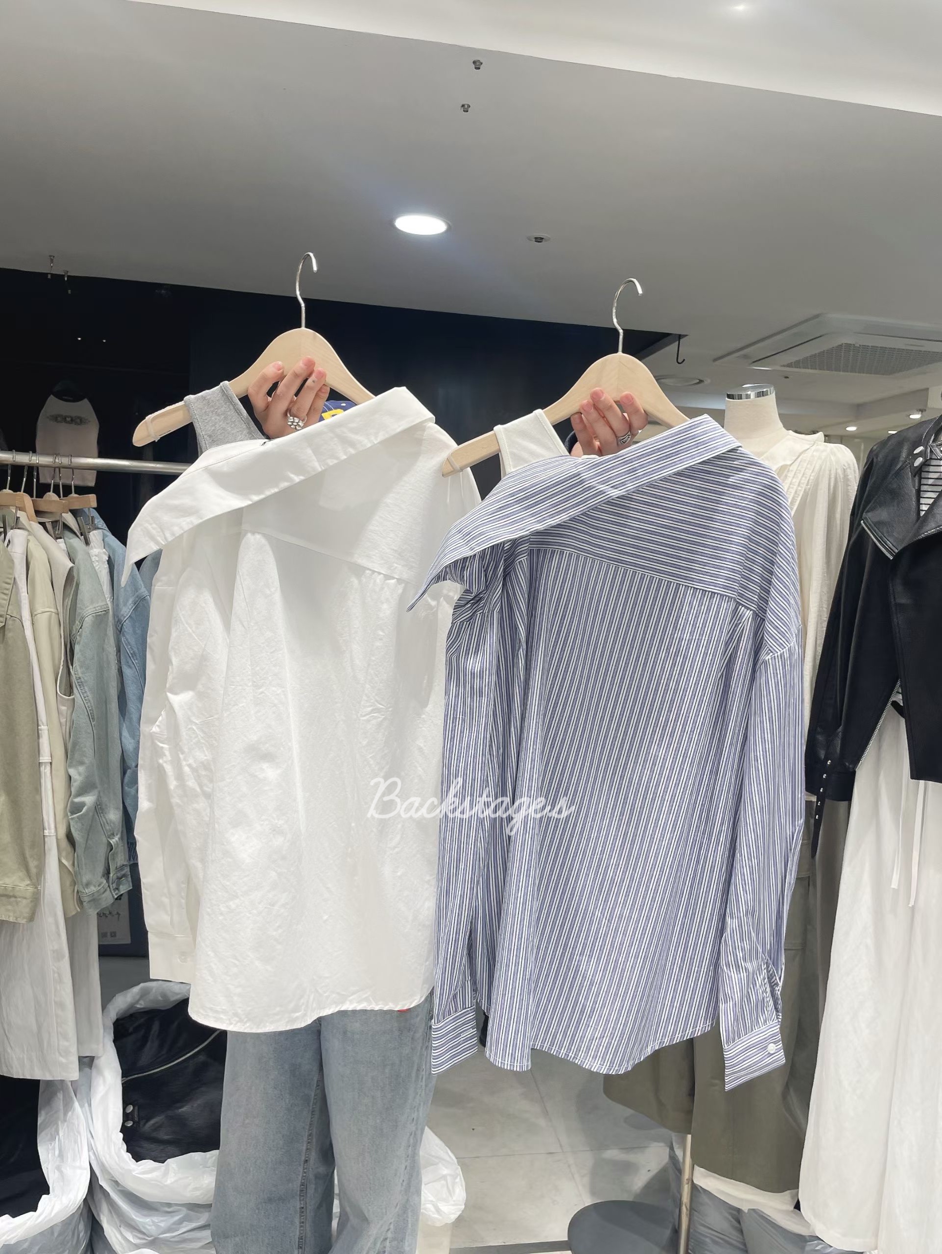 20260324_181927176_iOS