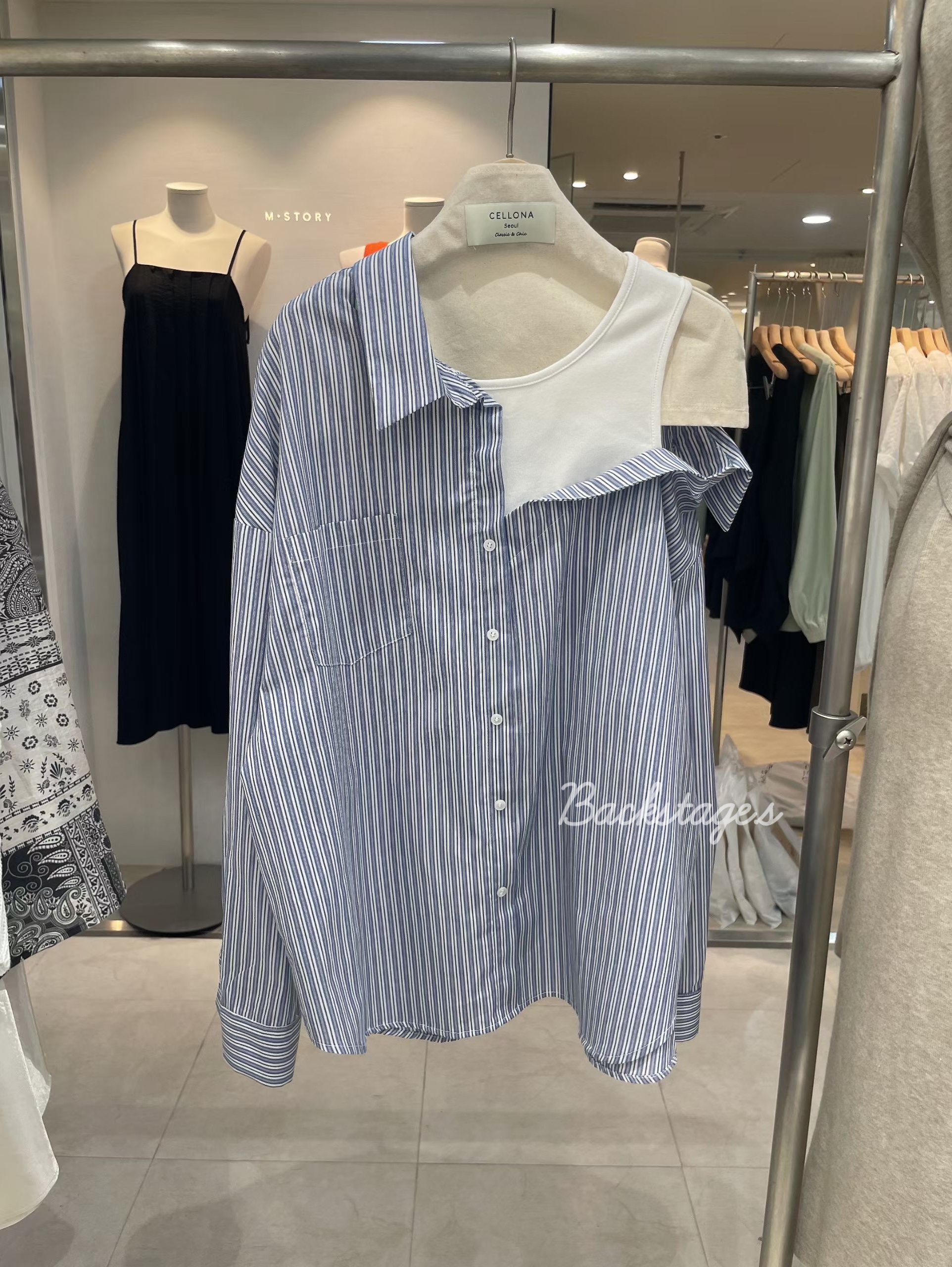 20260324_181927099_iOS