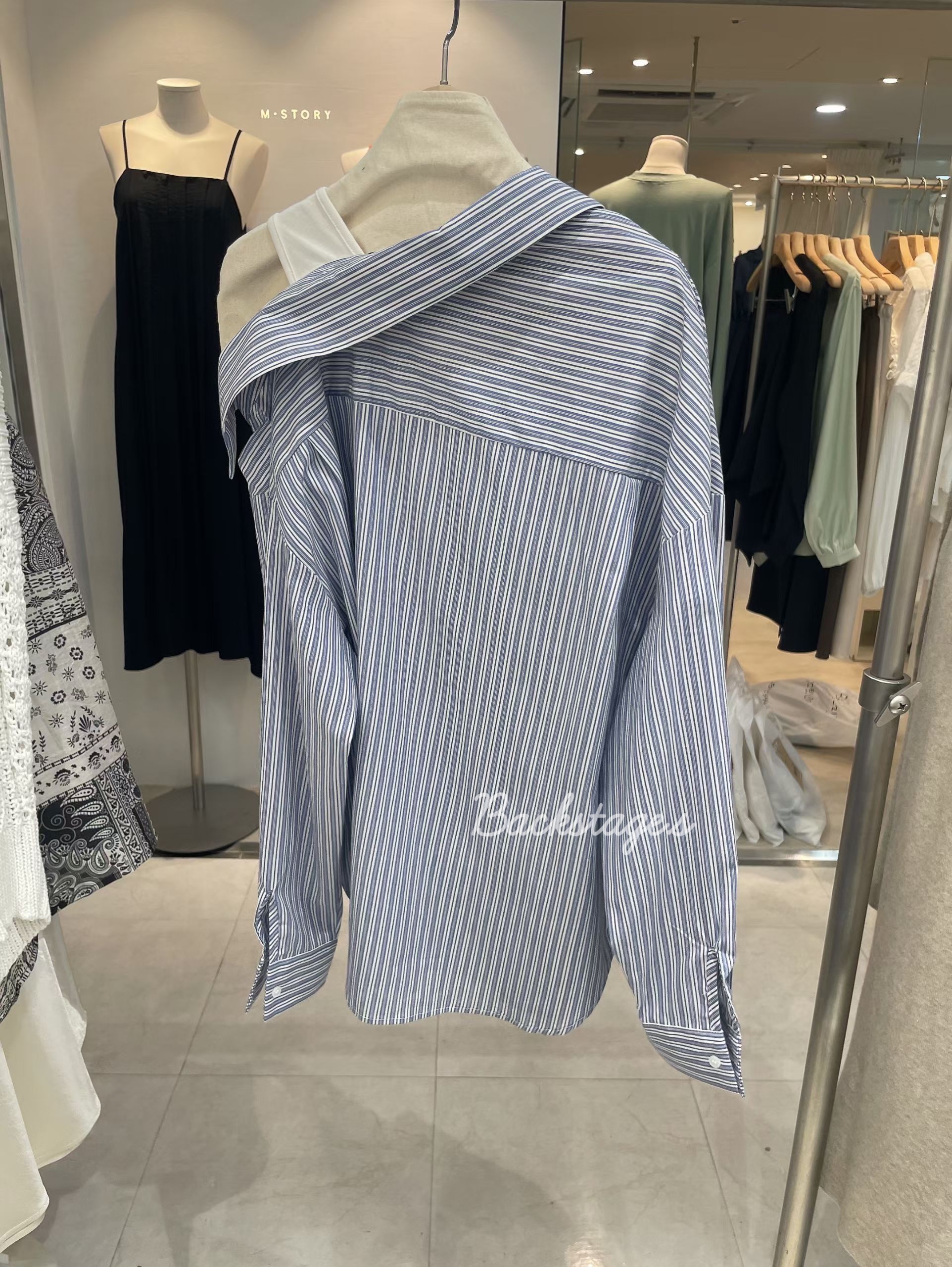 20260324_181927023_iOS