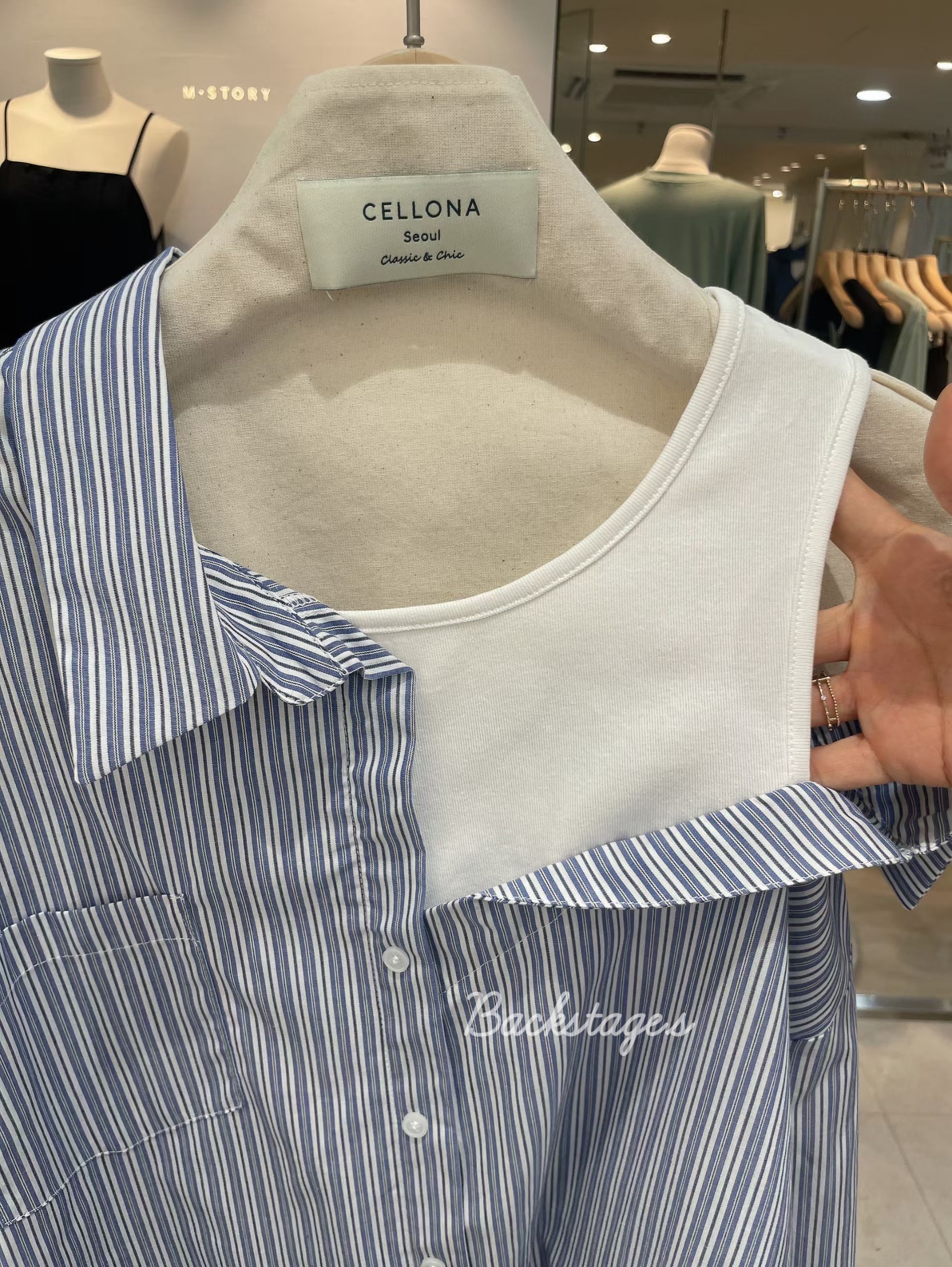 20260324_181926945_iOS