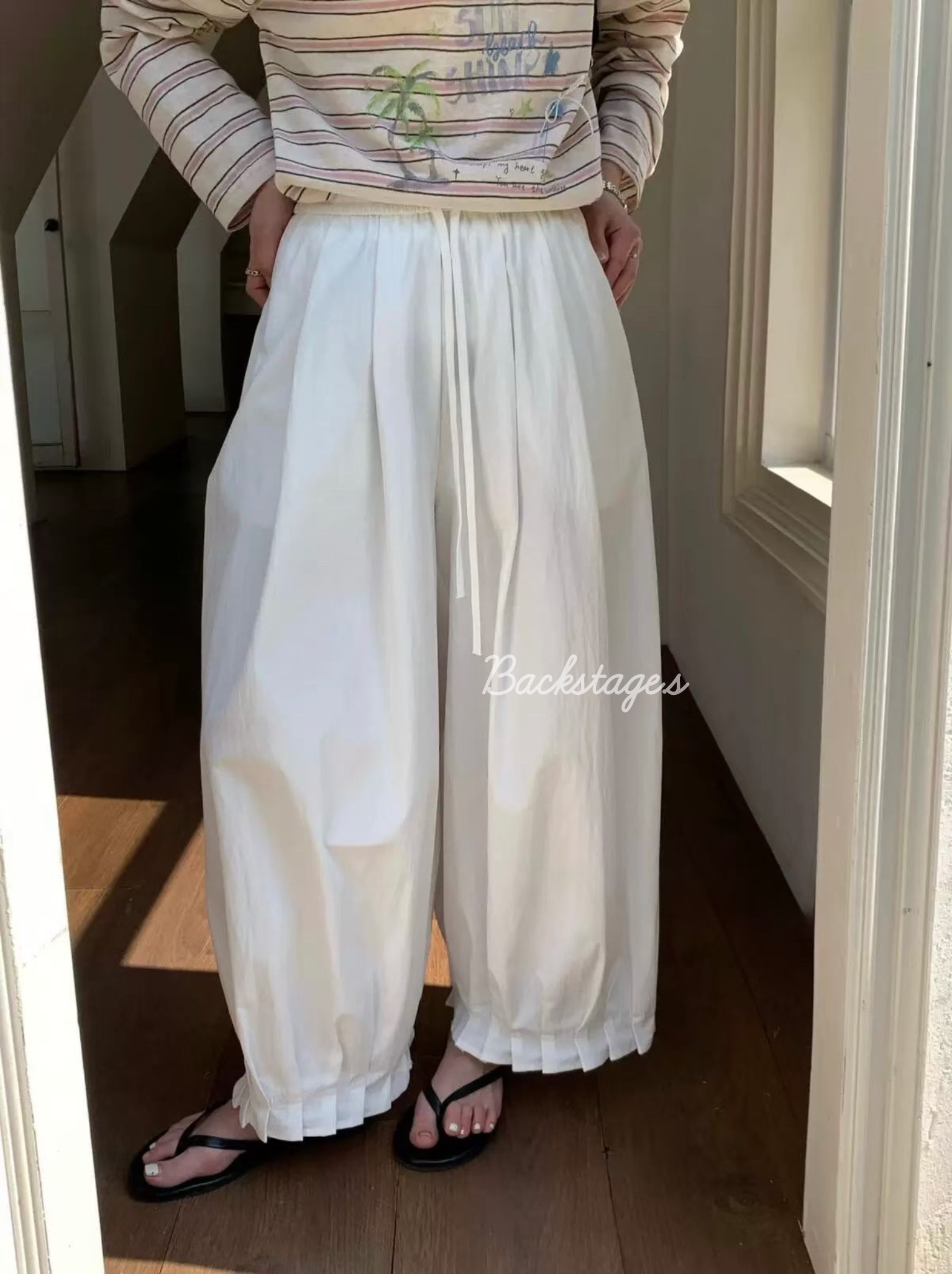 20260324_182117193_iOS