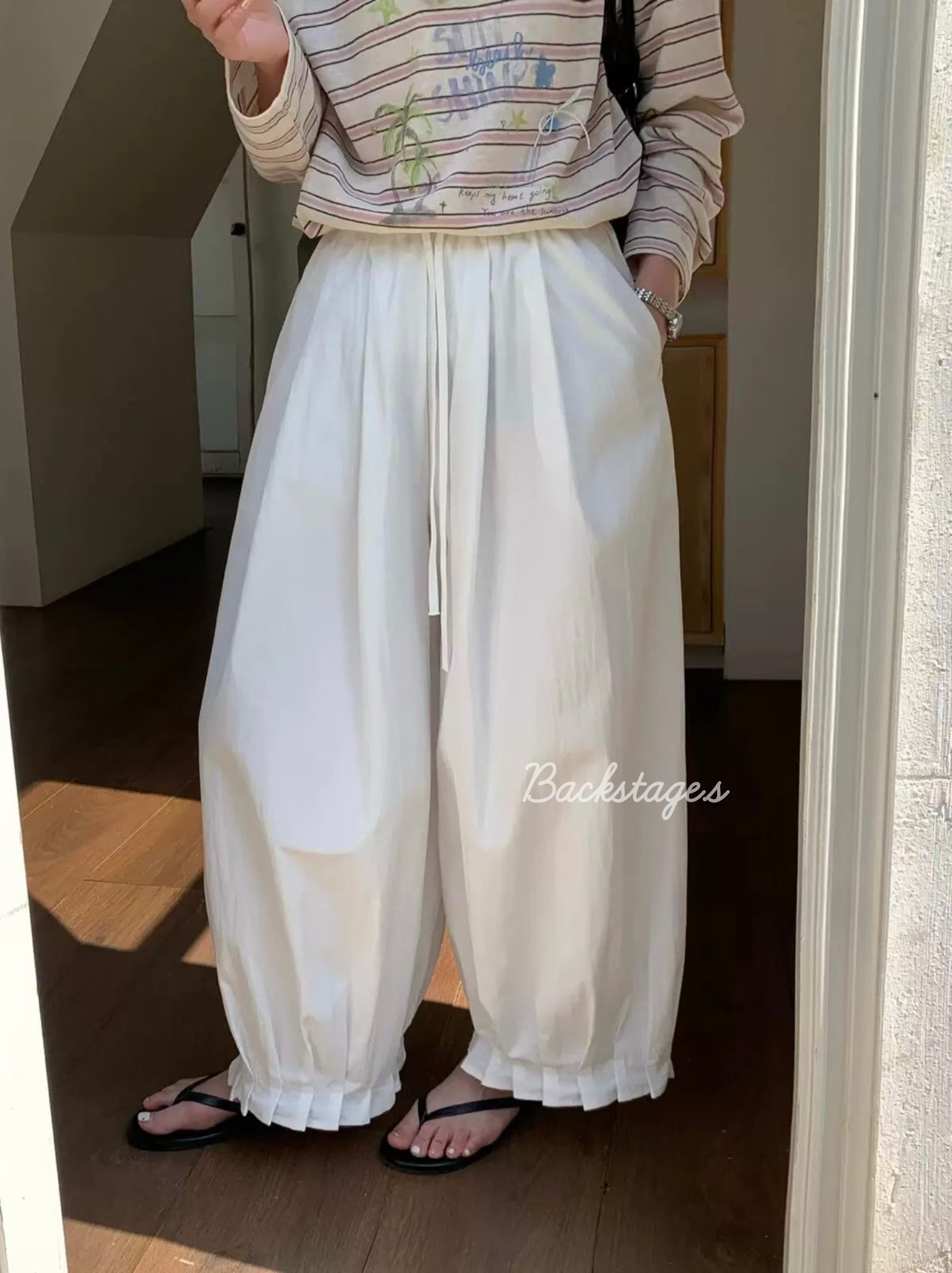 20260324_182117252_iOS