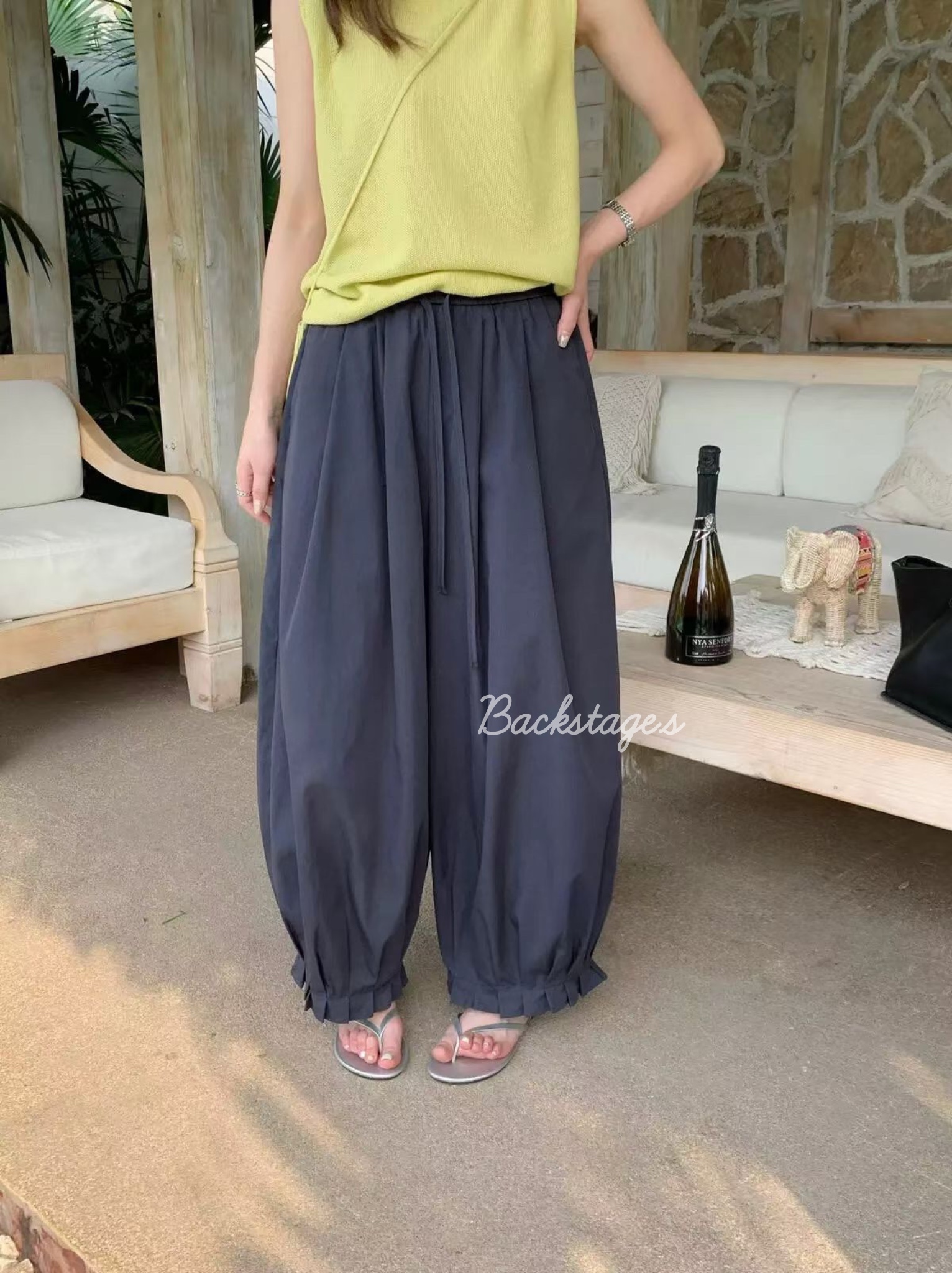 20260324_182117504_iOS