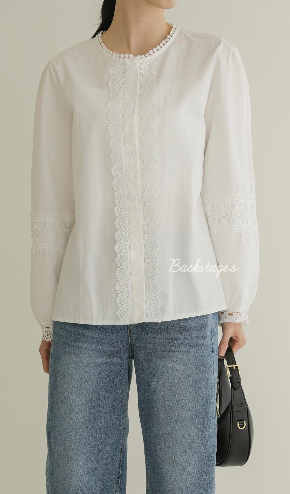 20260324_182305468_iOS