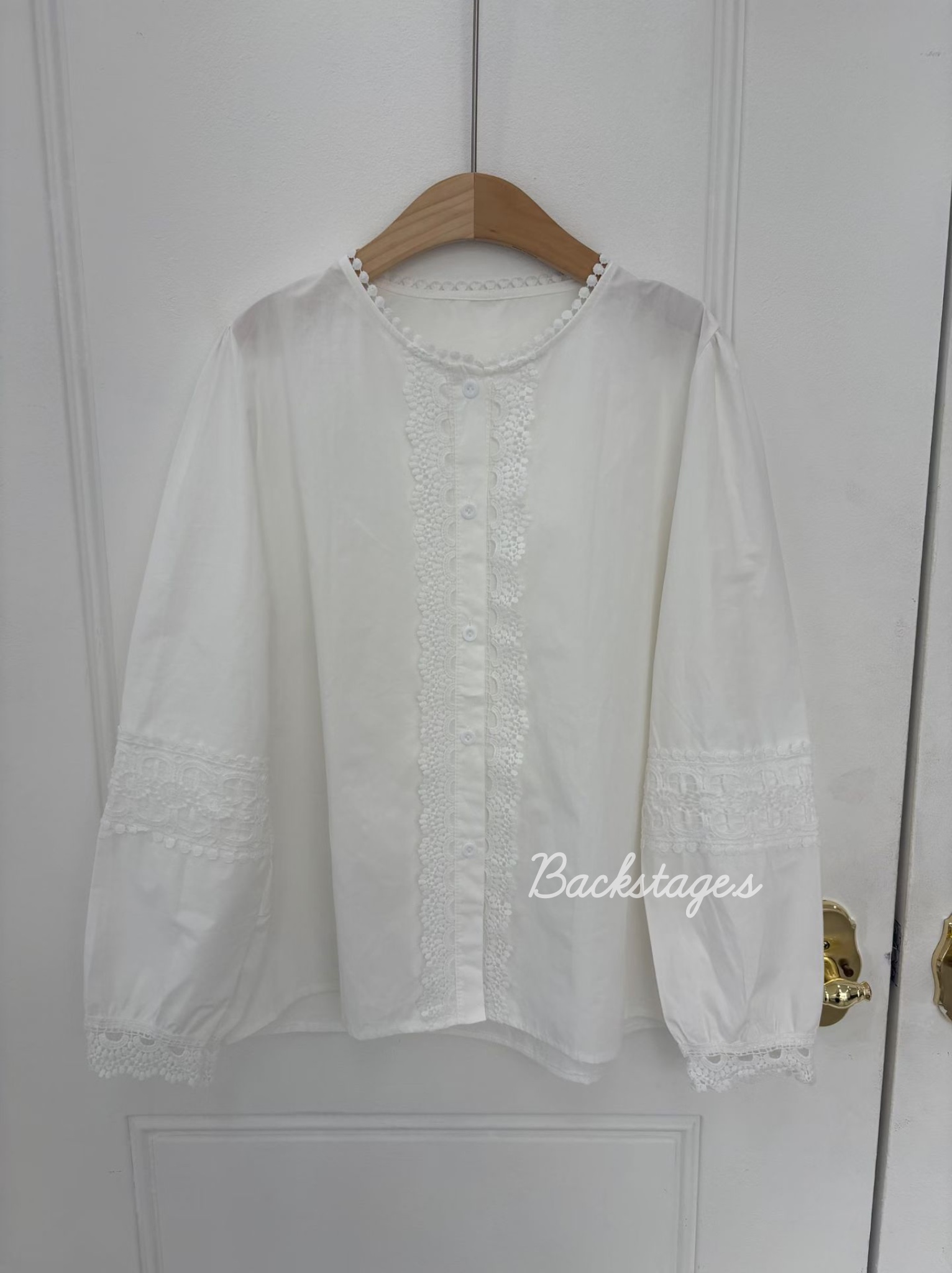 20260324_182403475_iOS