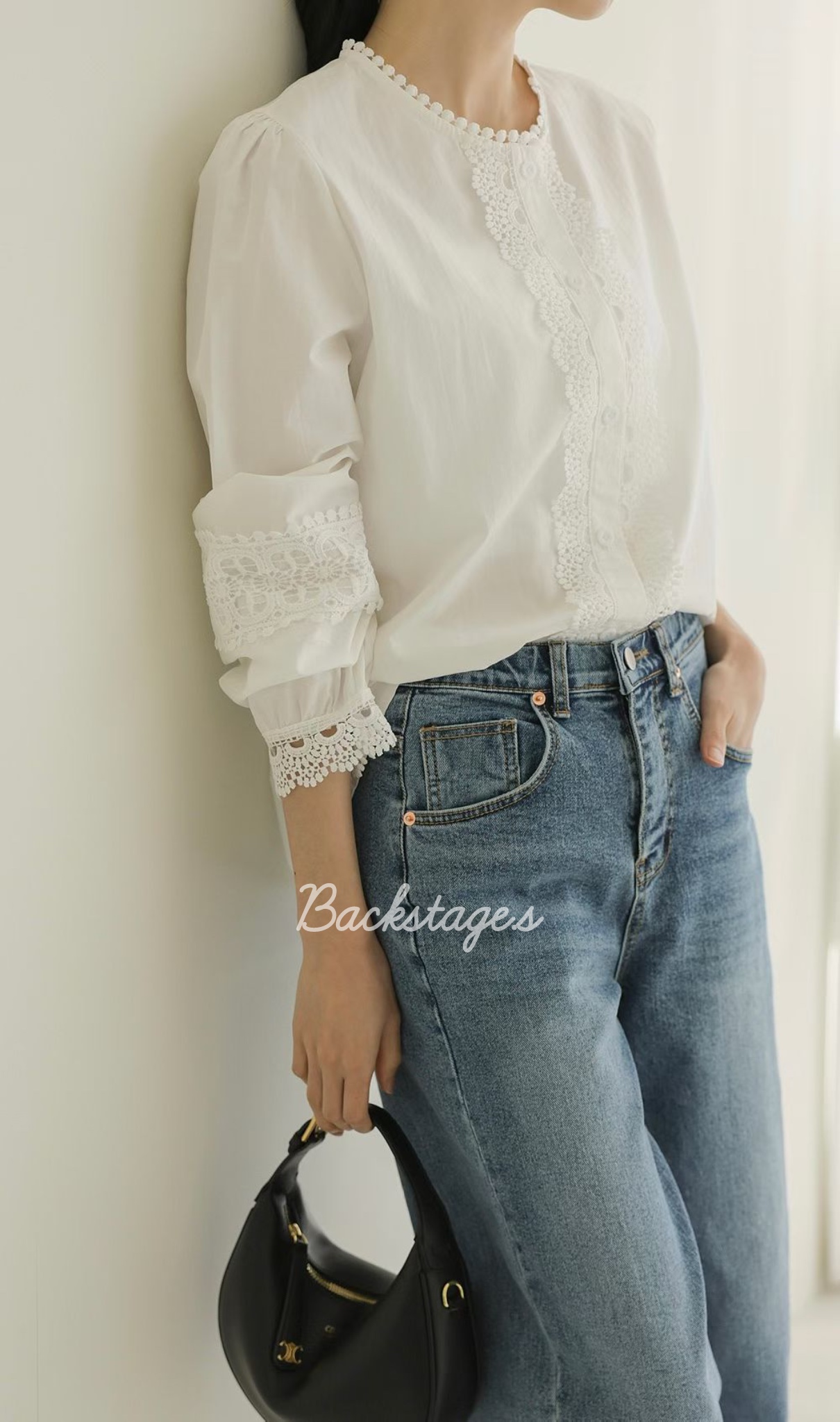 20260324_182305561_iOS