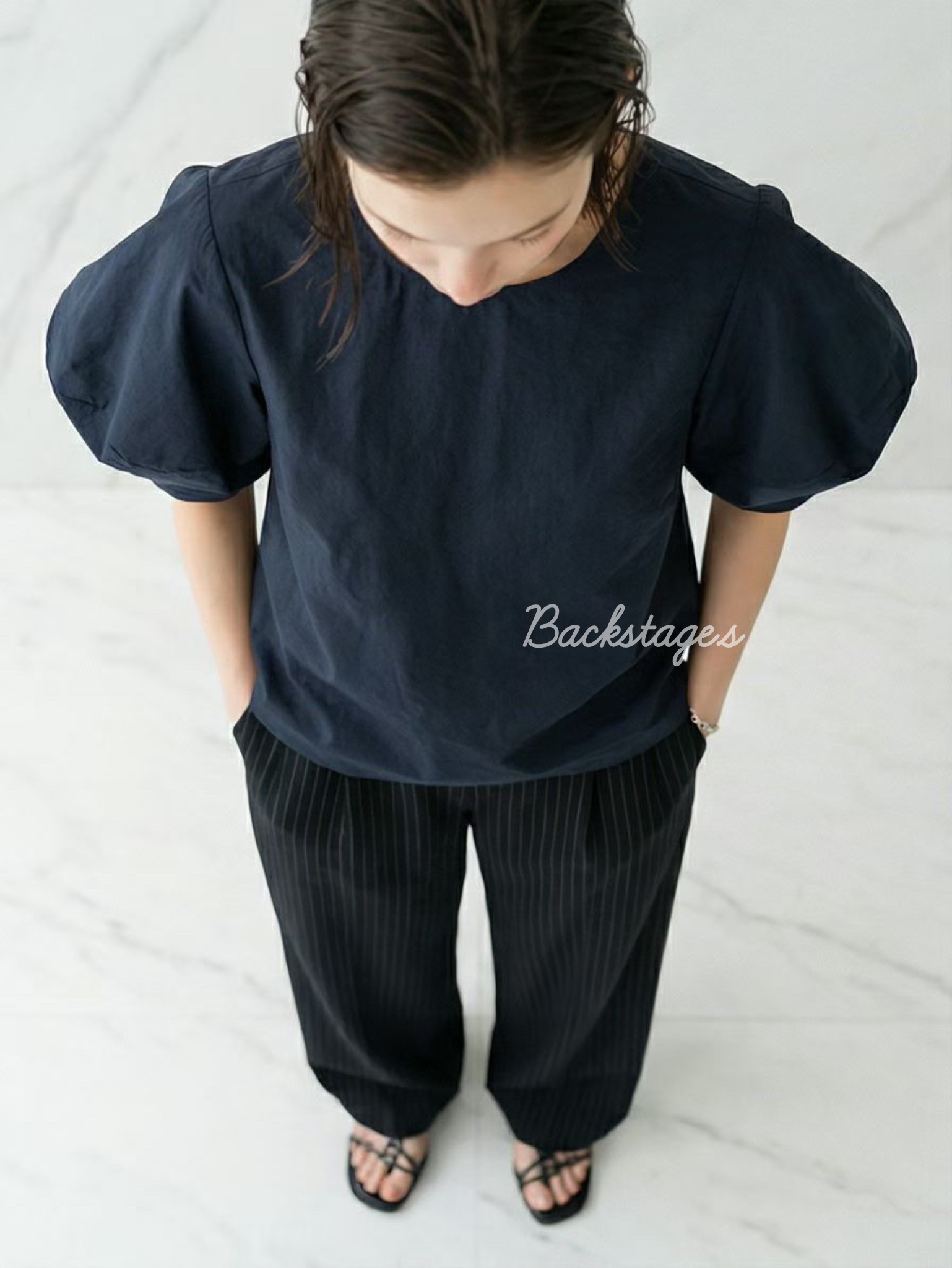 20260324_182825089_iOS