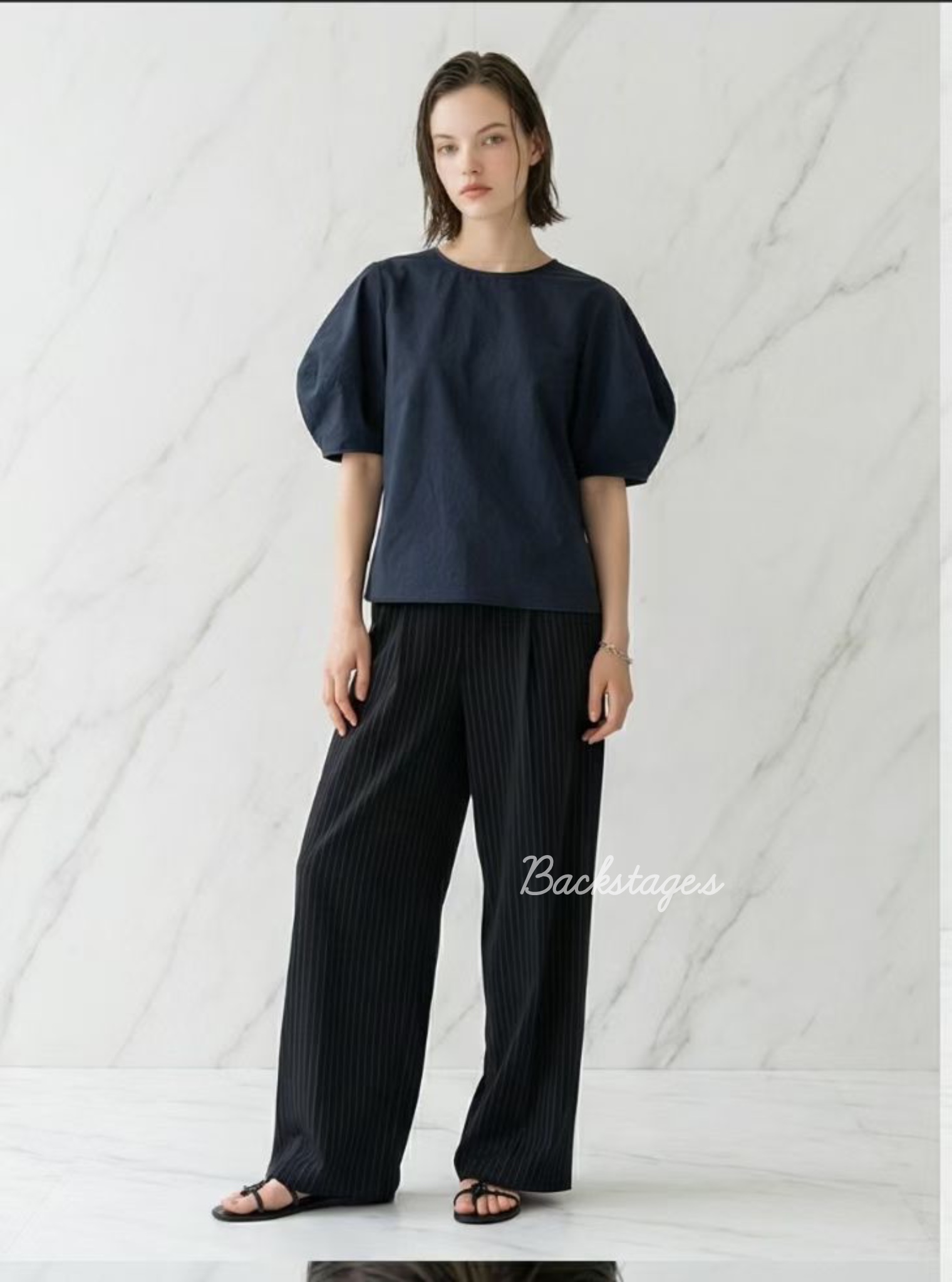 20260324_182824986_iOS